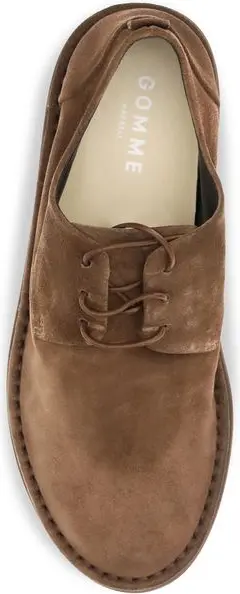 Derby Shoes Marsèll