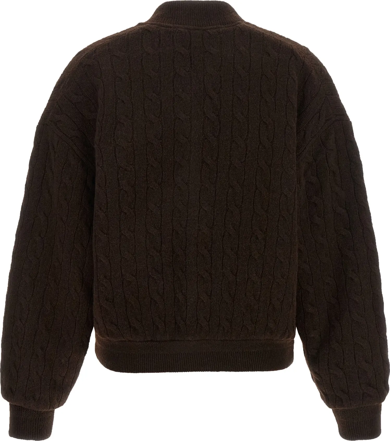 Bomber Jacket Polo Ralph Lauren