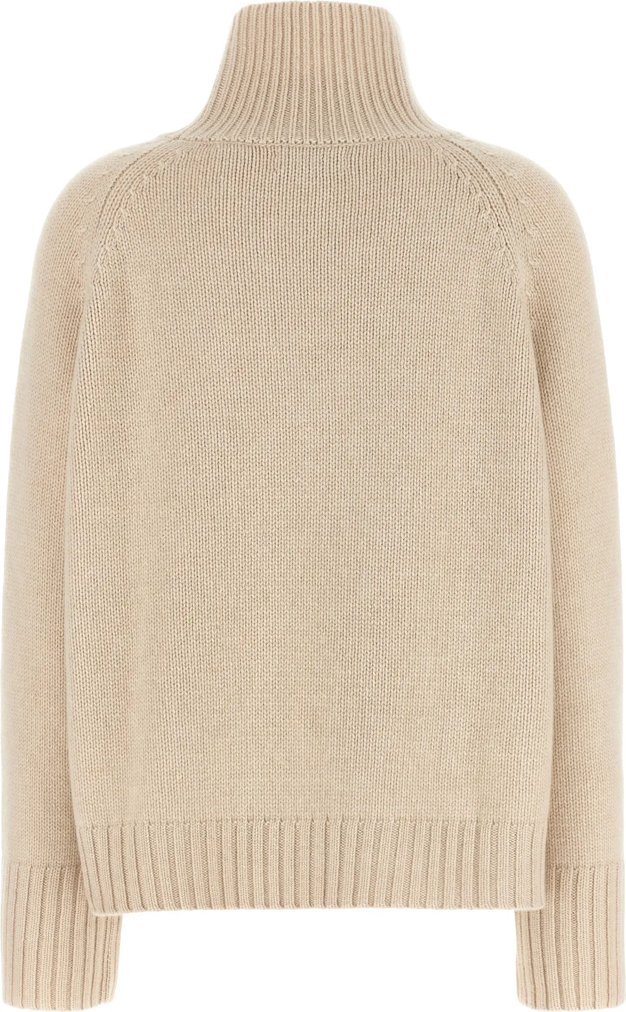 Sweater Be