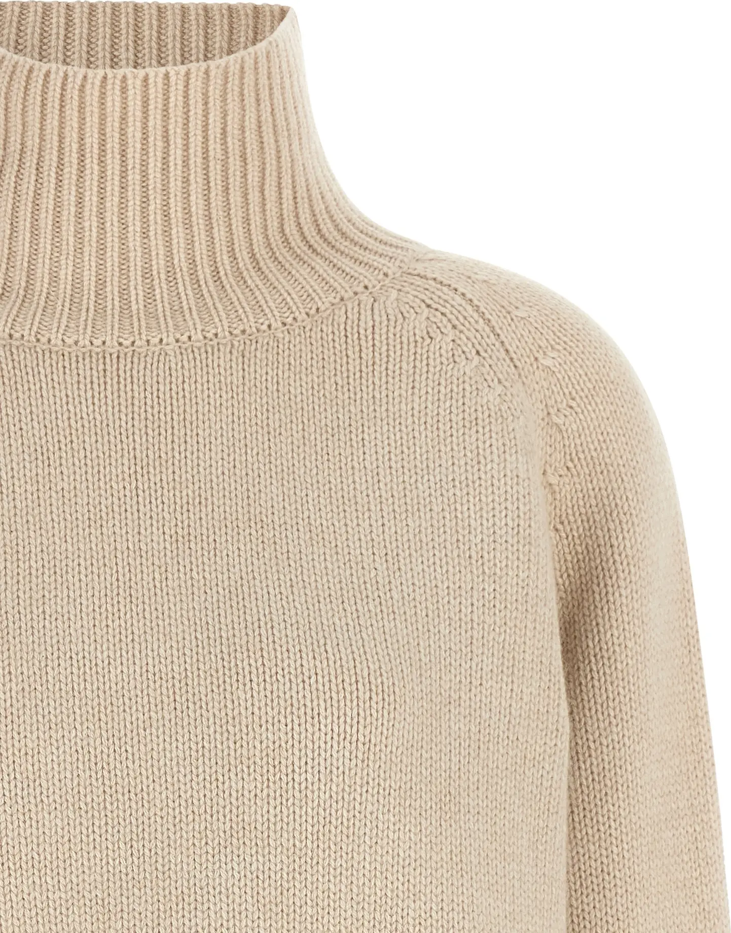 Sweater Be