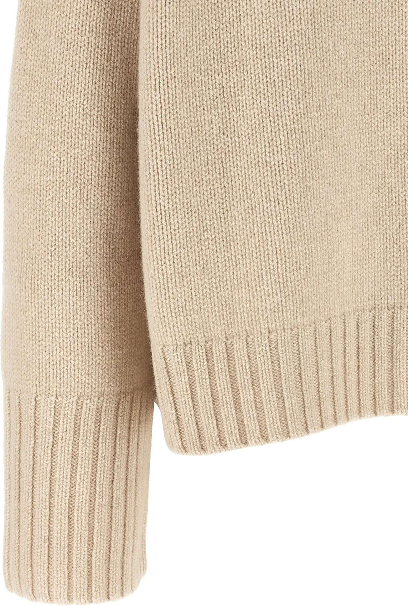 Sweater Be