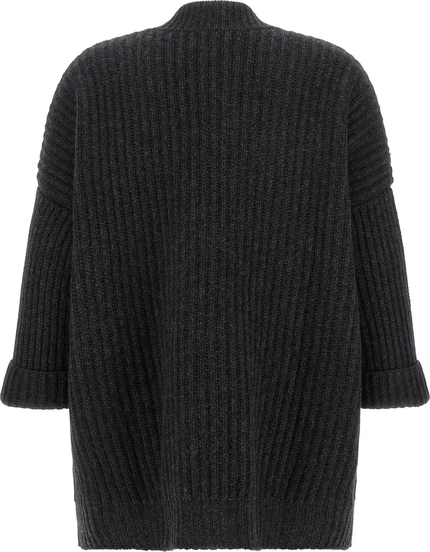 Cardigan Be