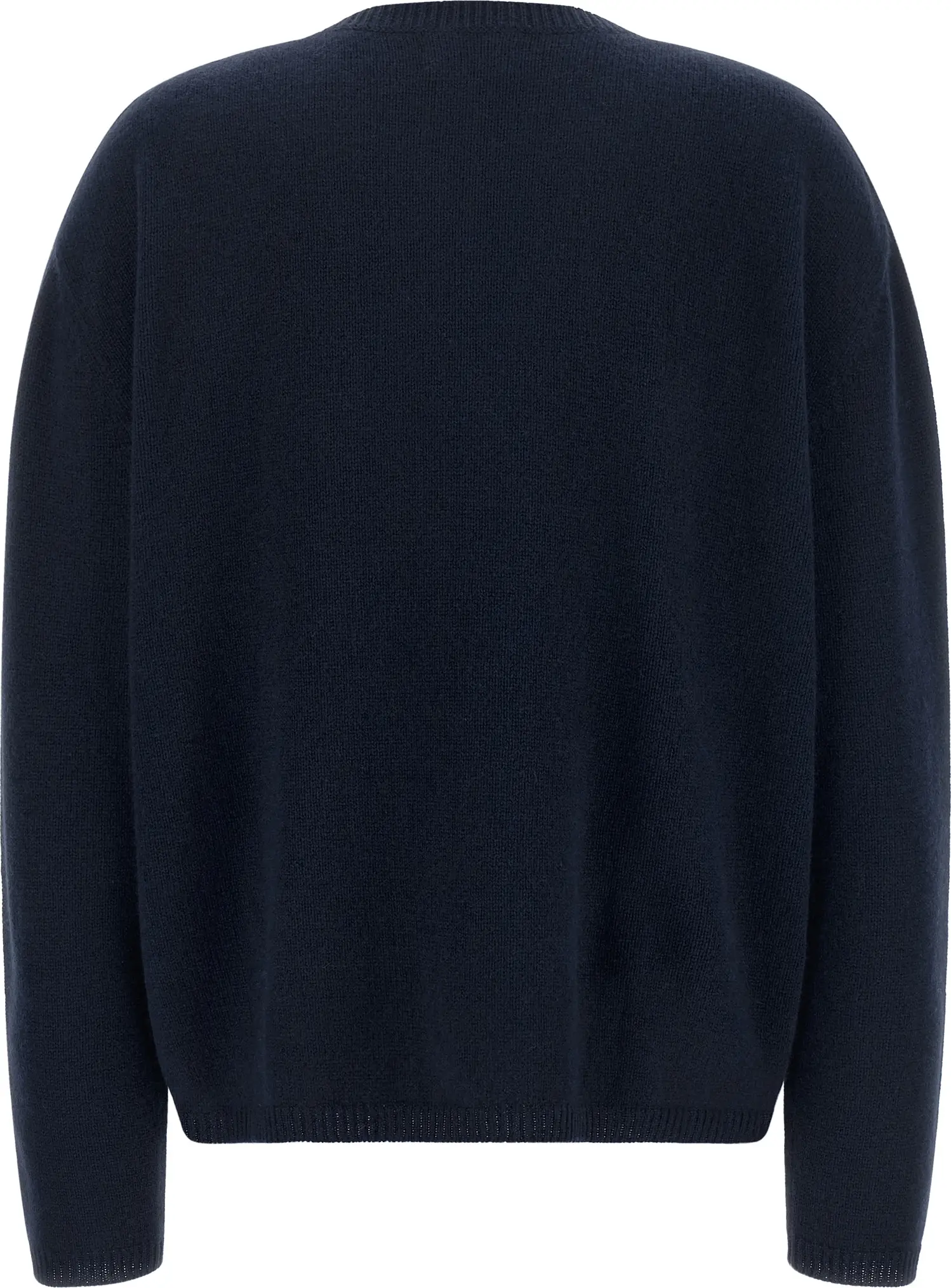 Cardigan Be