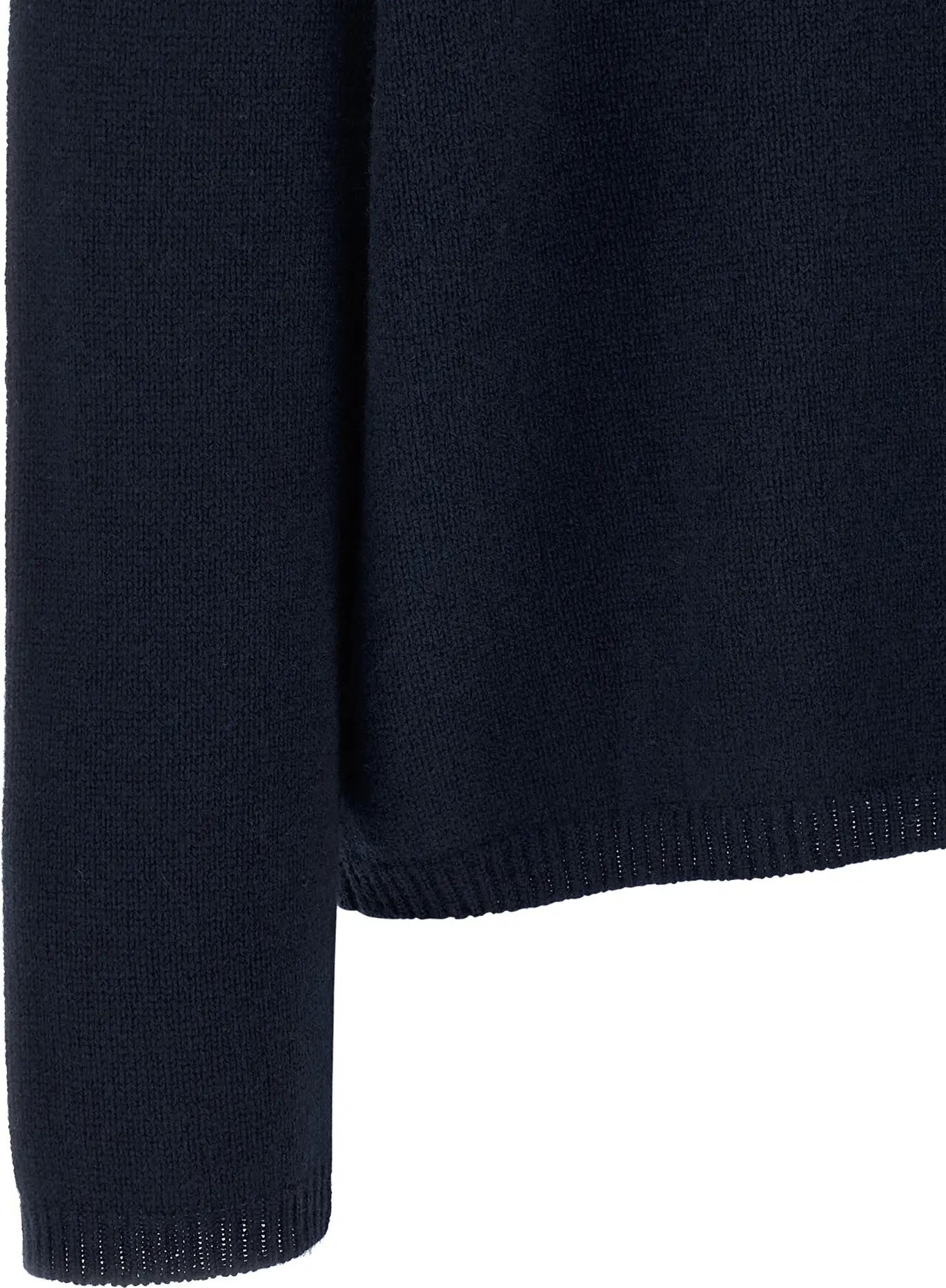 Cardigan Be