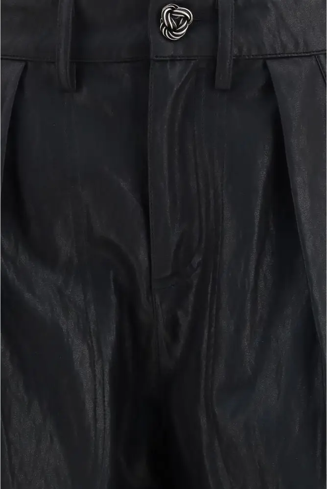 Casual Pants Kristin Ess