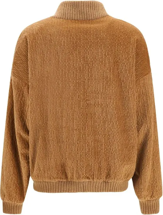 Bomber Jacket Kristin Ess