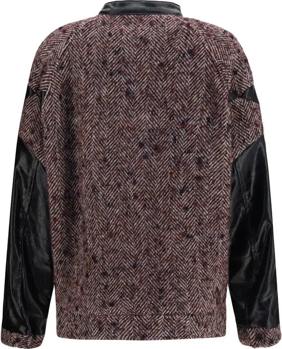 Jacket Kristin Ess