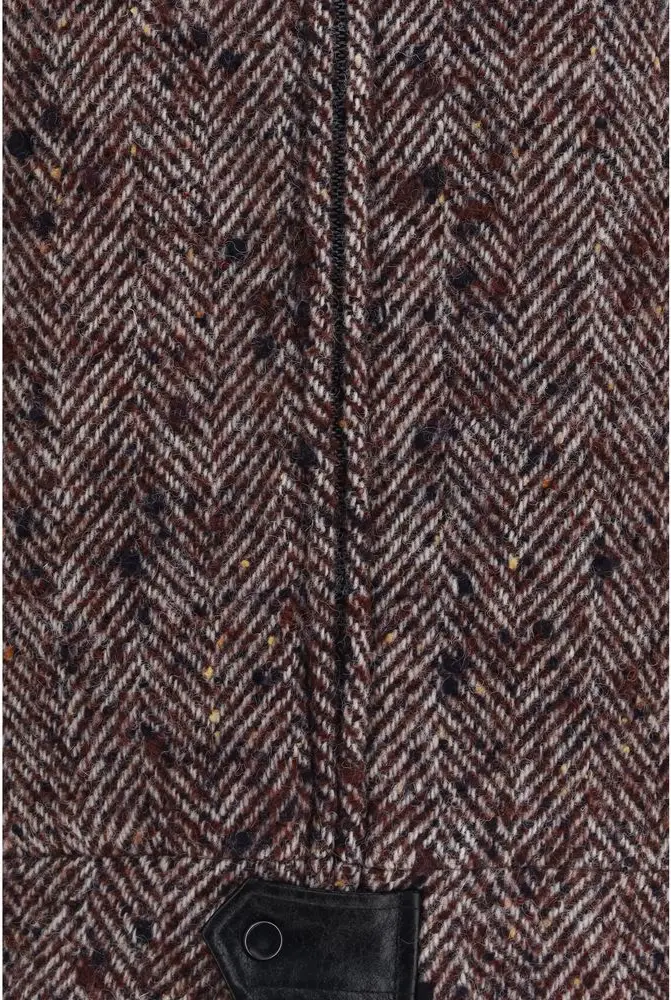 Jacket Kristin Ess