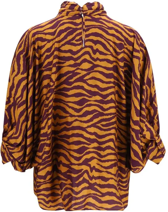 Blouse Kristin Ess