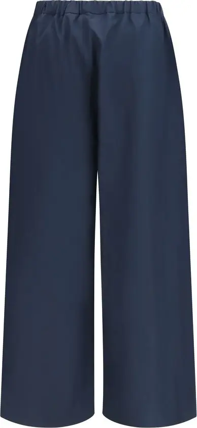 Pants S Max Mara