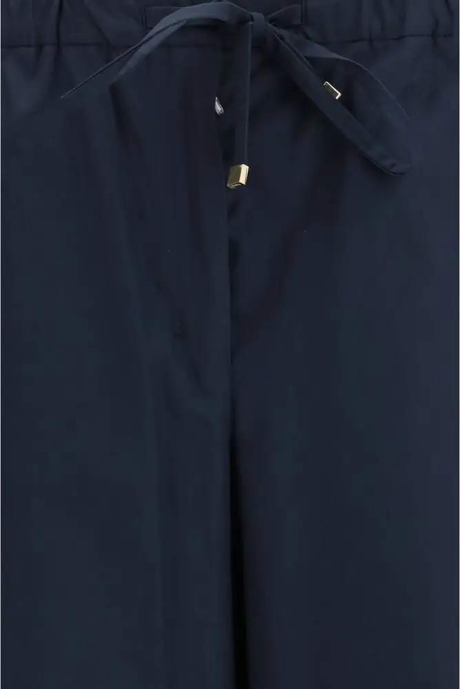 Pants S Max Mara