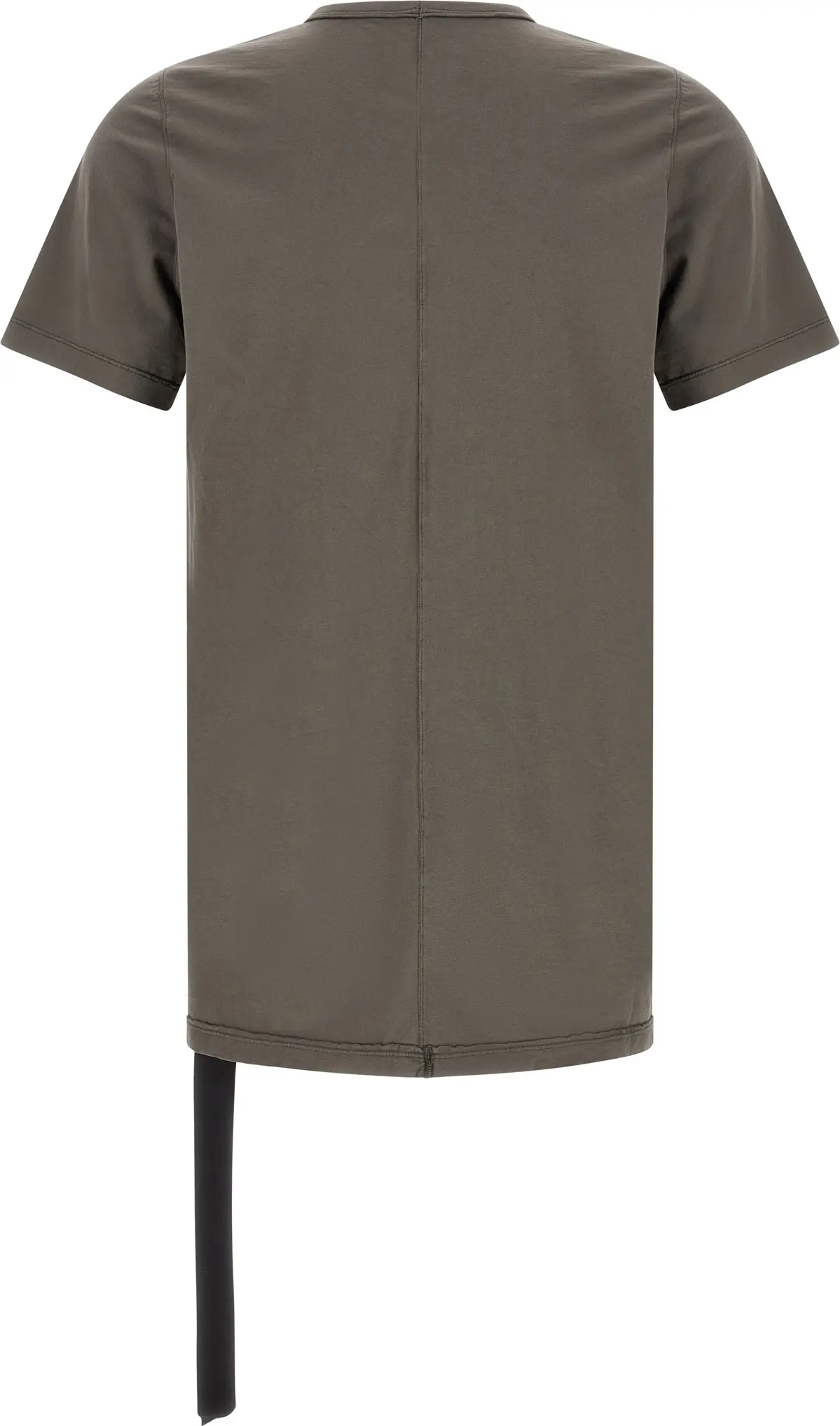 T-shirt DRKSHDW by Rick Owens The Level T
