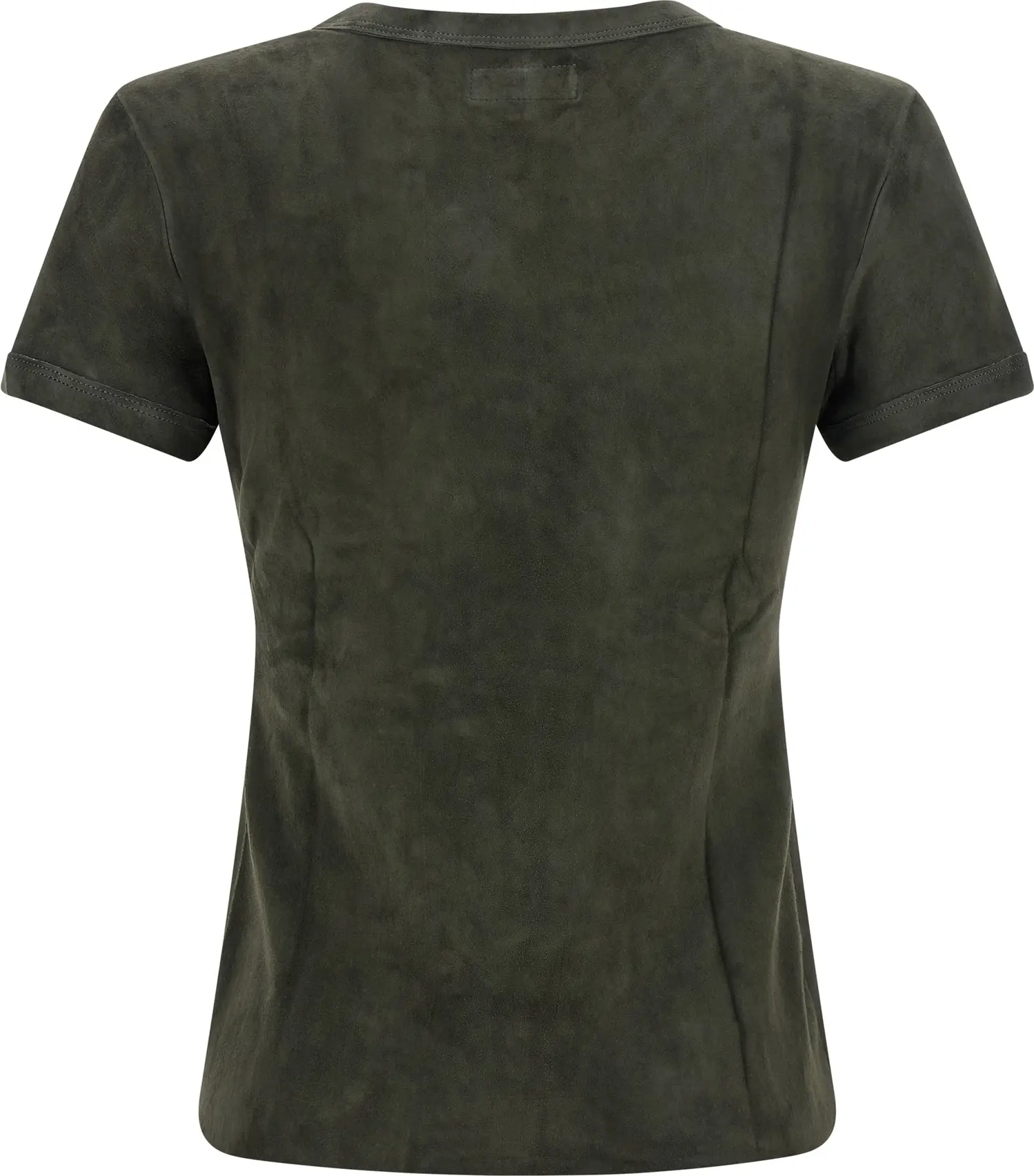 T-shirt STOULS Stouls 05