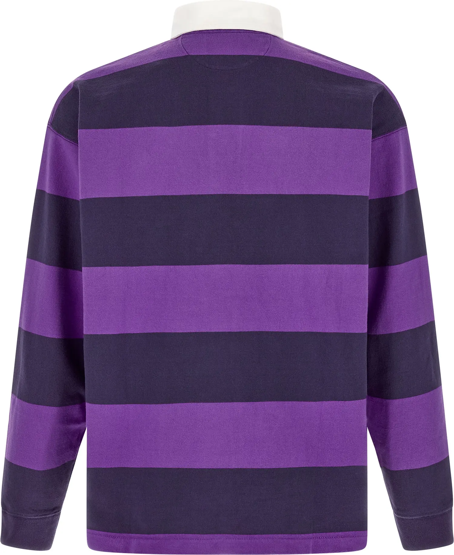 Polo Shirt Polo Ralph Lauren