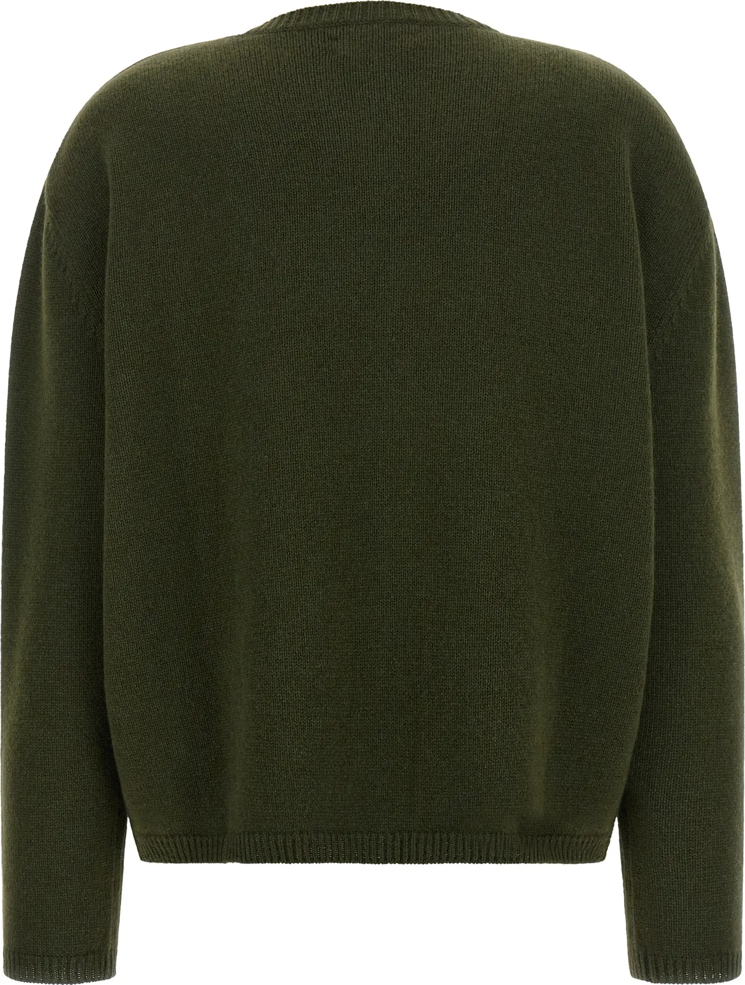 Cardigan Be