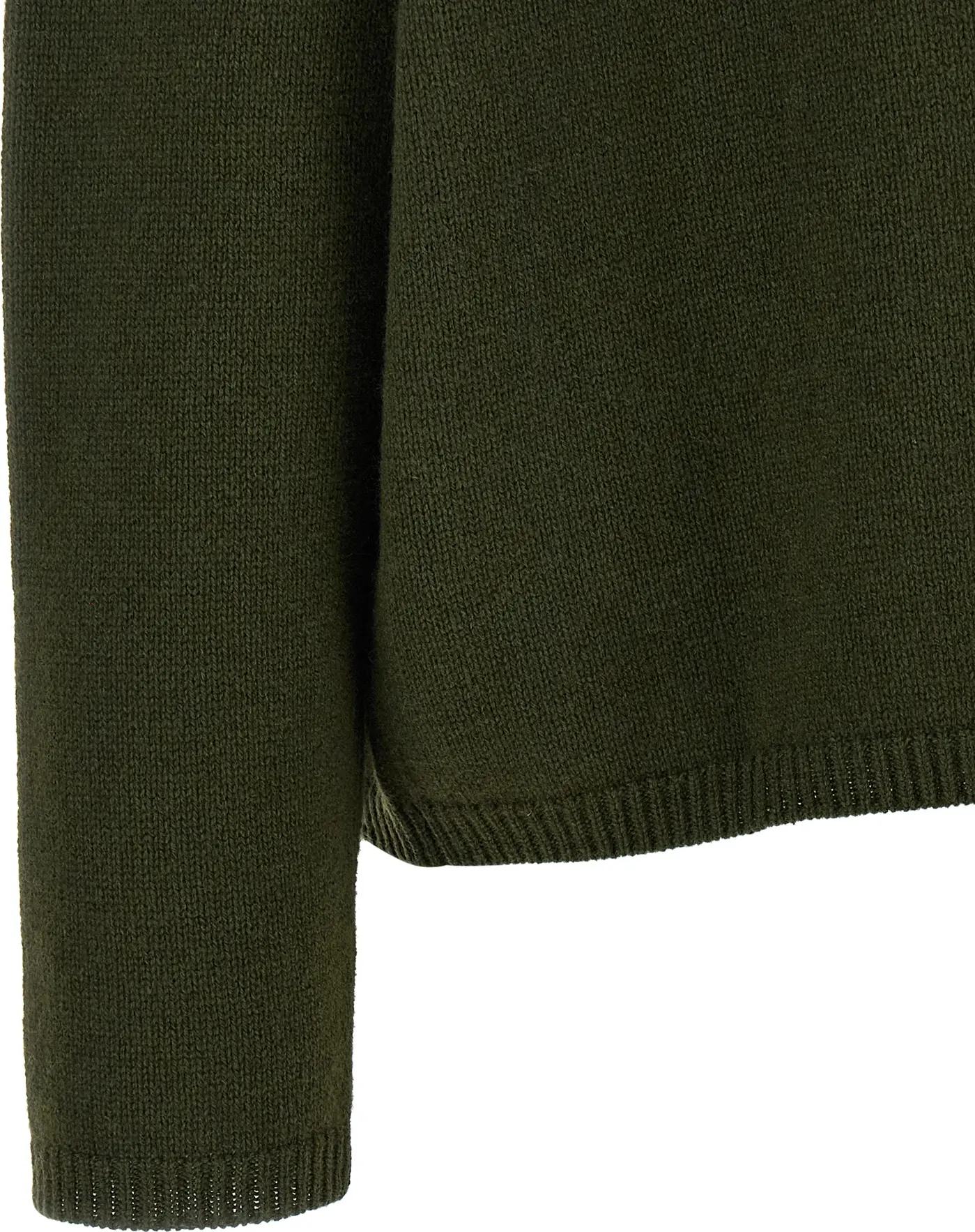 Cardigan Be