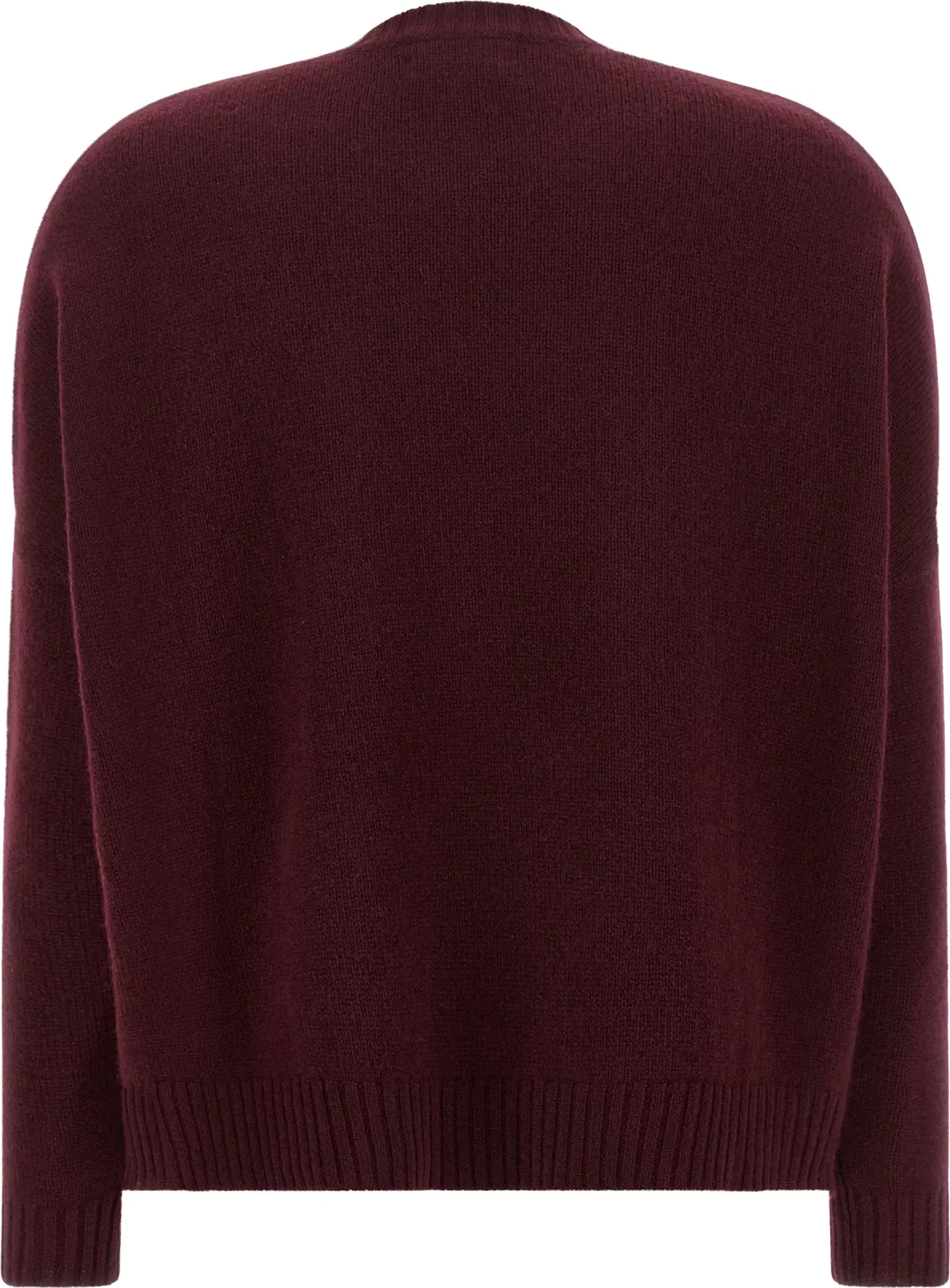 Cardigan Be