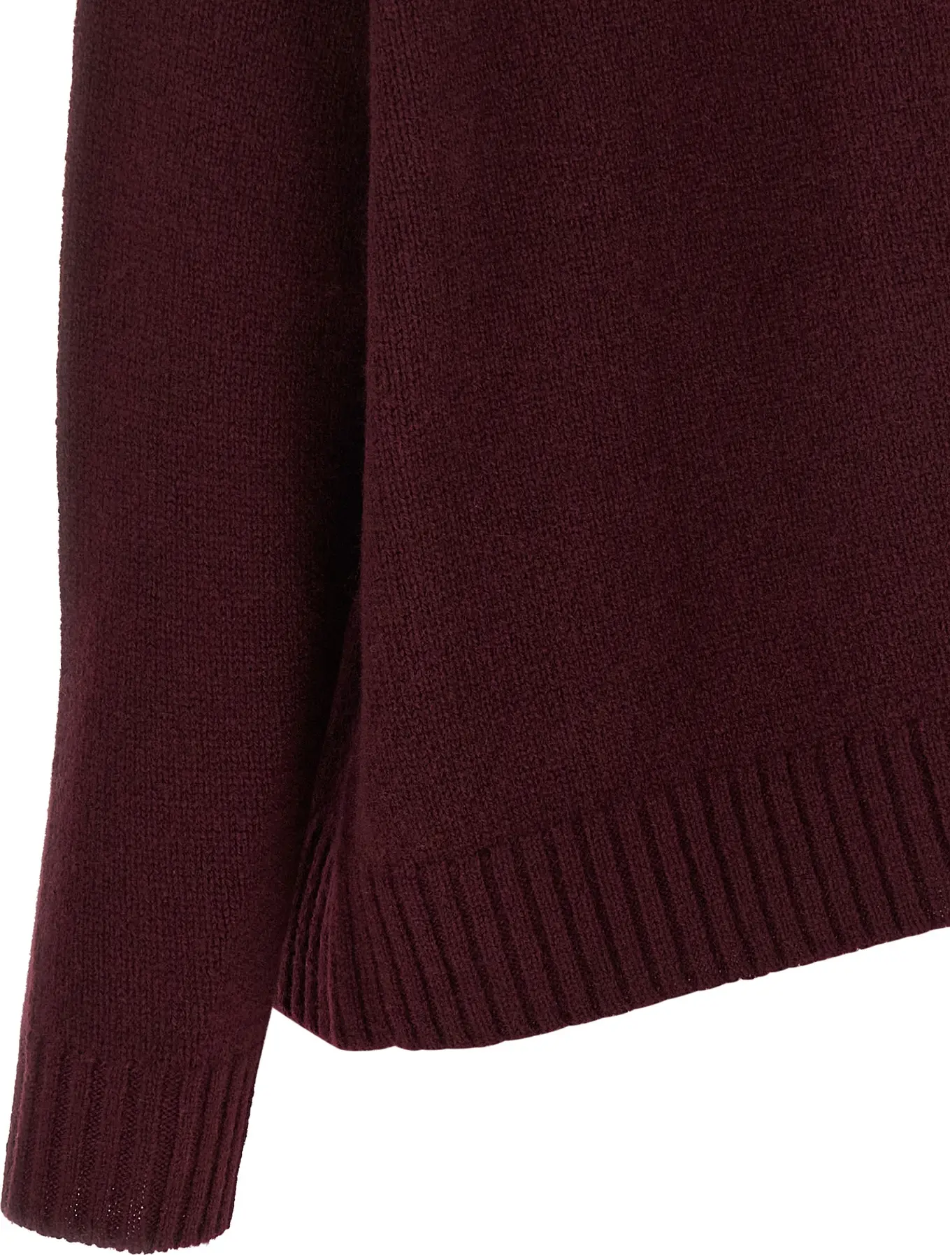 Cardigan Be
