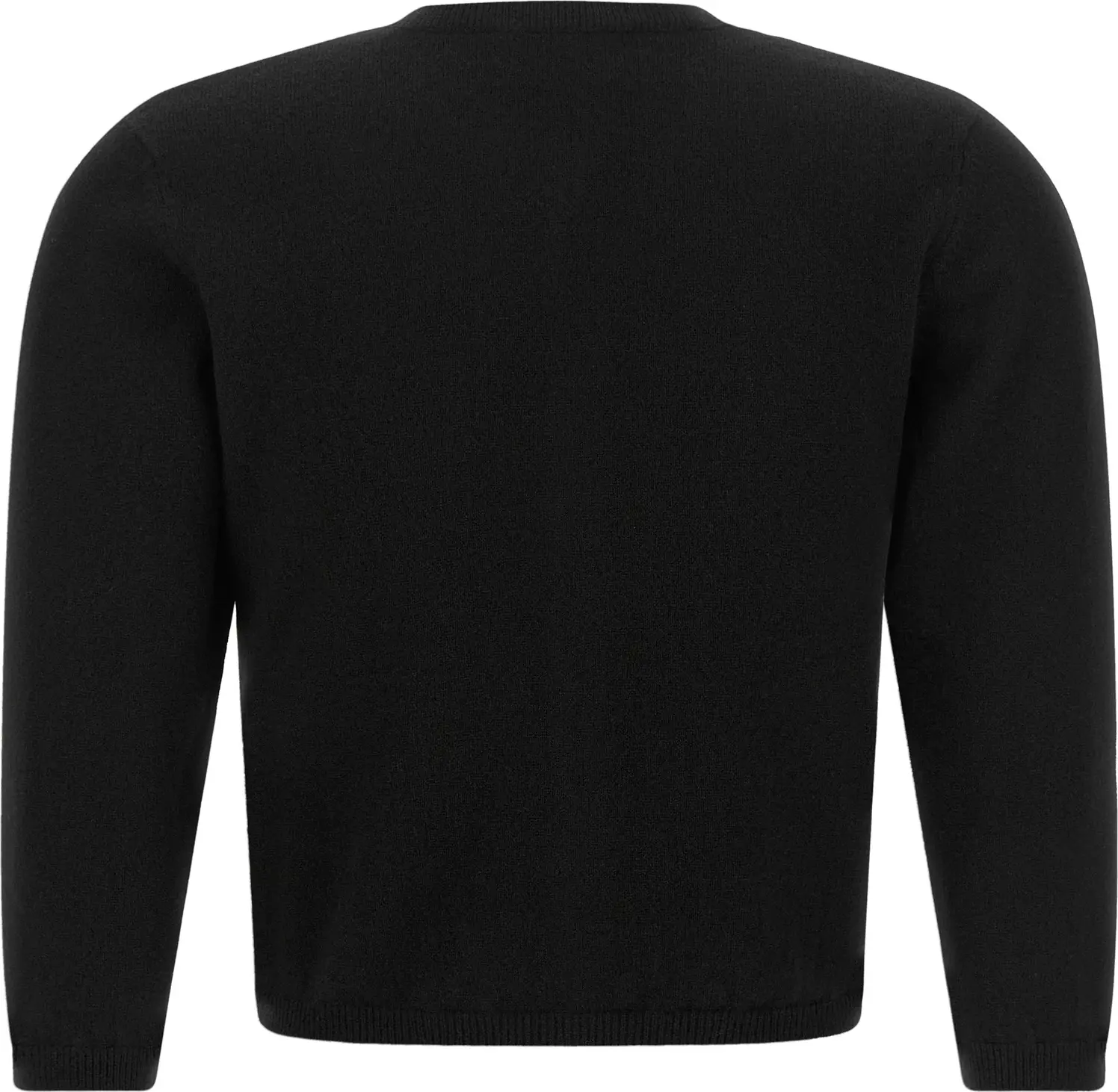 Cardigan Be