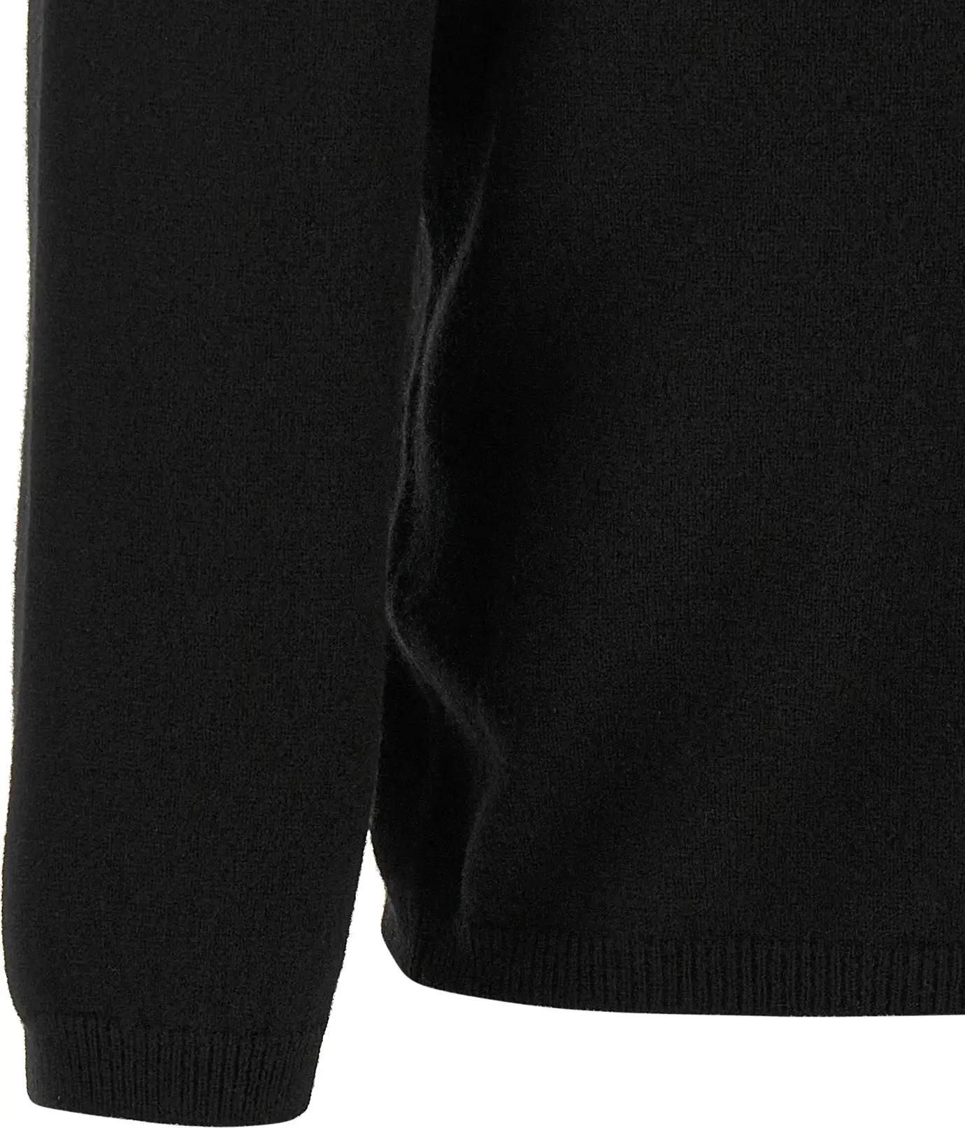 Cardigan Be