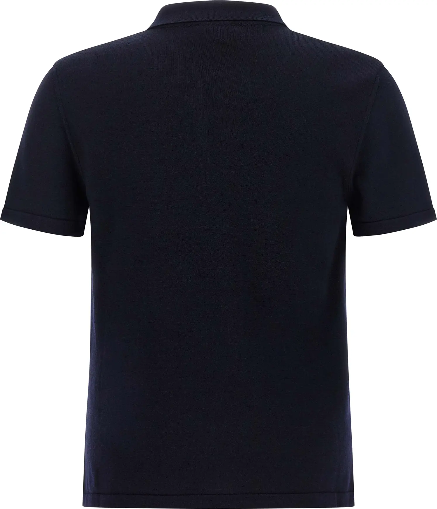 Polo Shirt A.P.C.