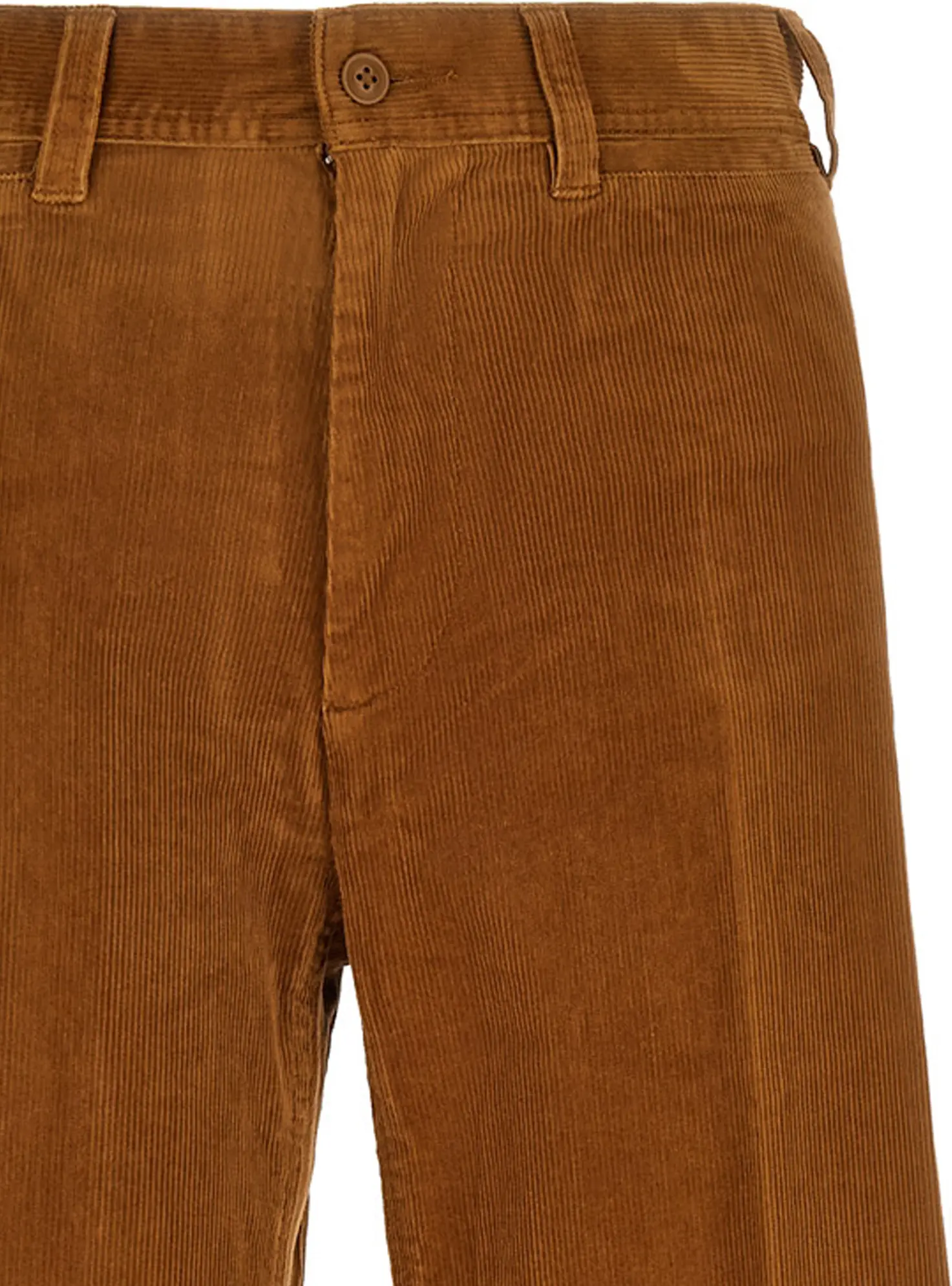 Брюки Polo Ralph Lauren Beaton