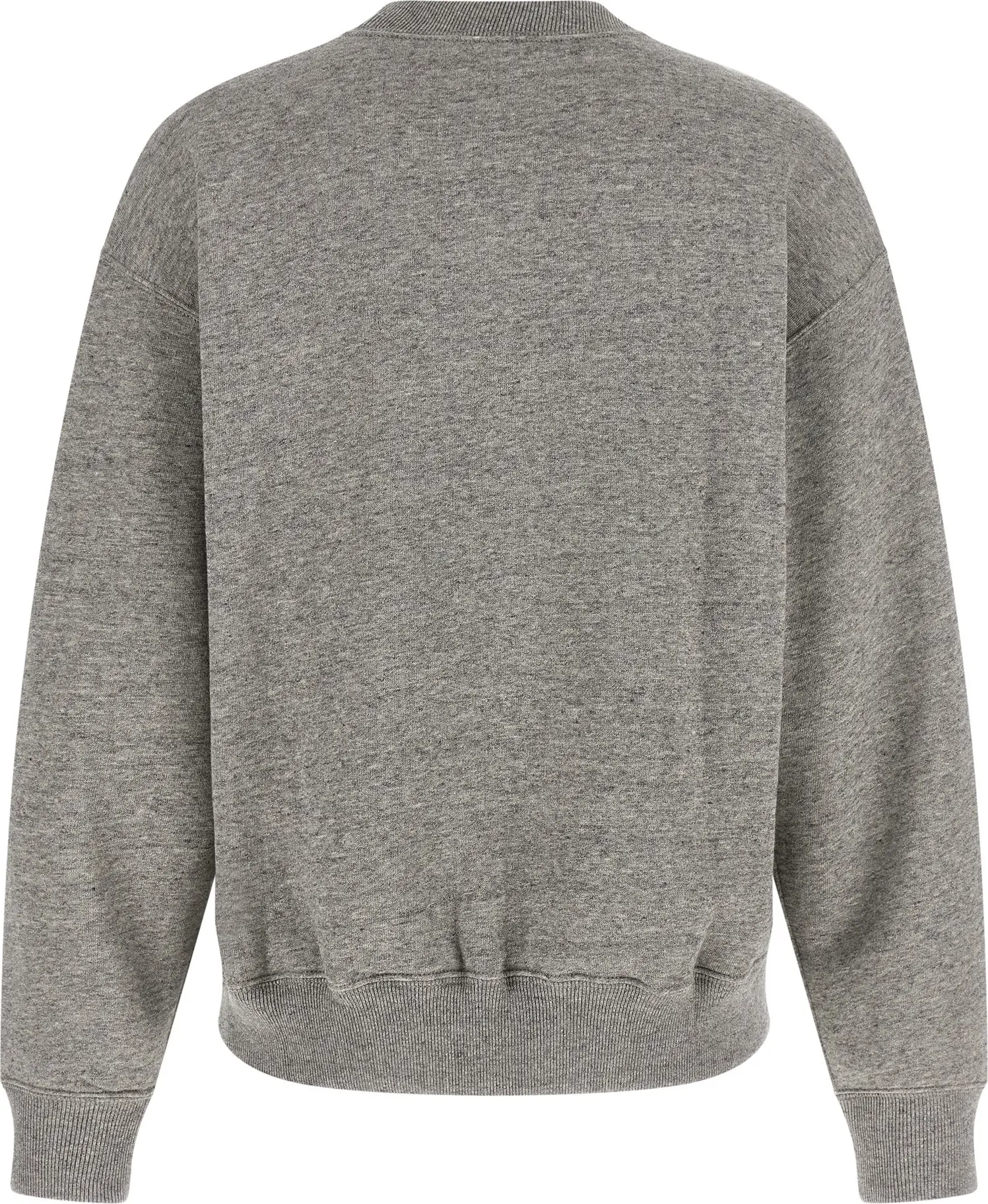 Polo Ralph Lauren svitshoti