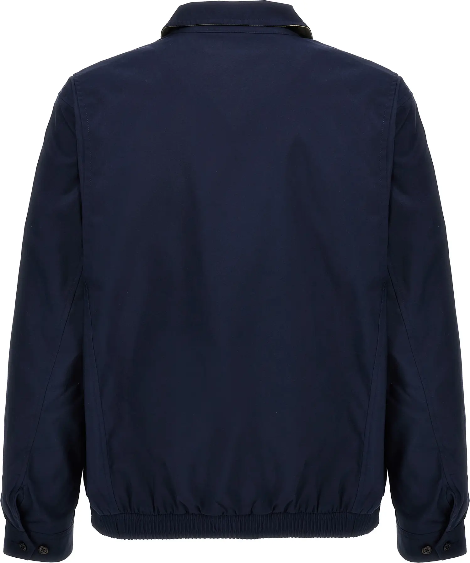 Bomber Jacket Polo Ralph Lauren