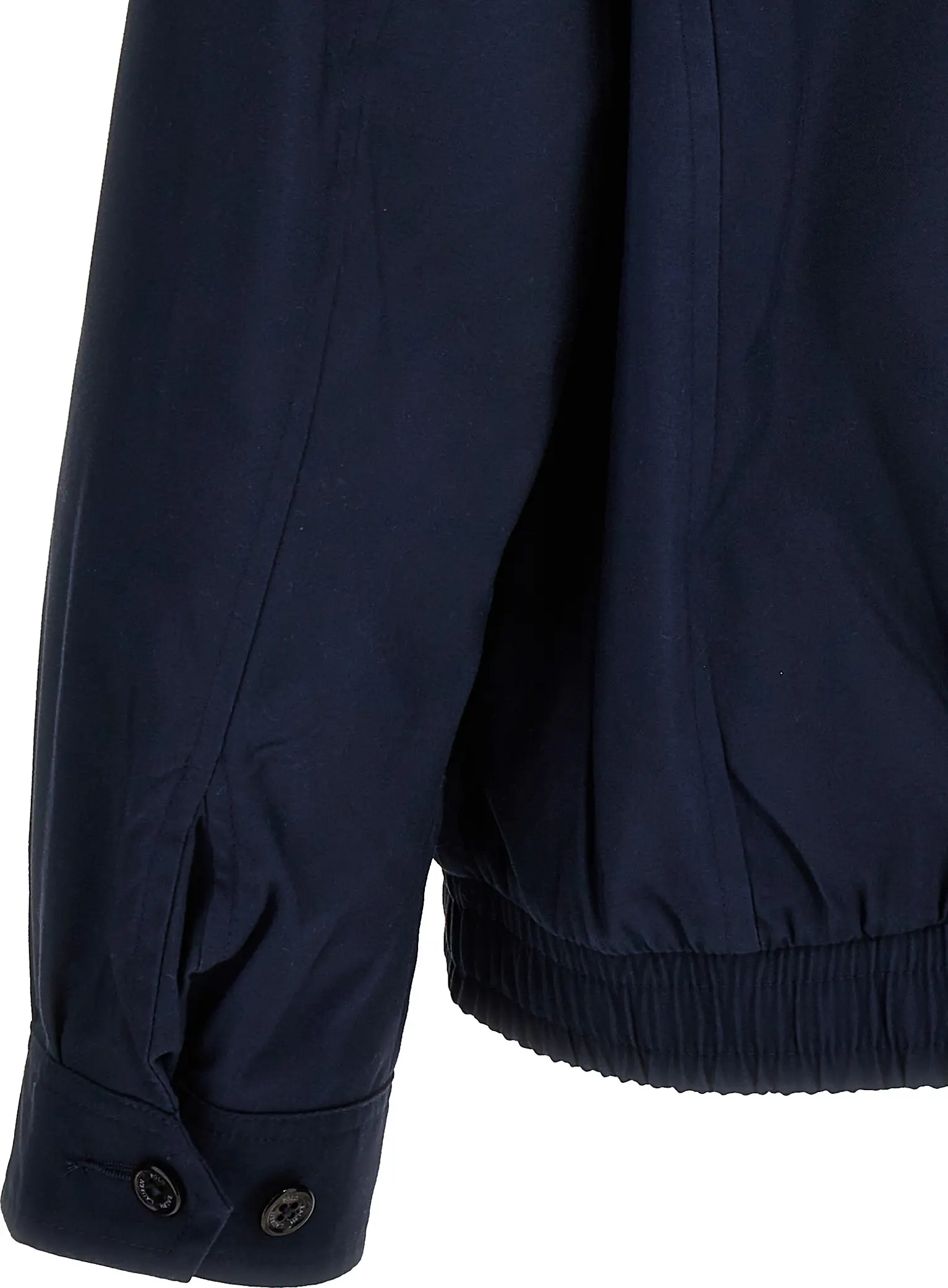 Bomber Jacket Polo Ralph Lauren