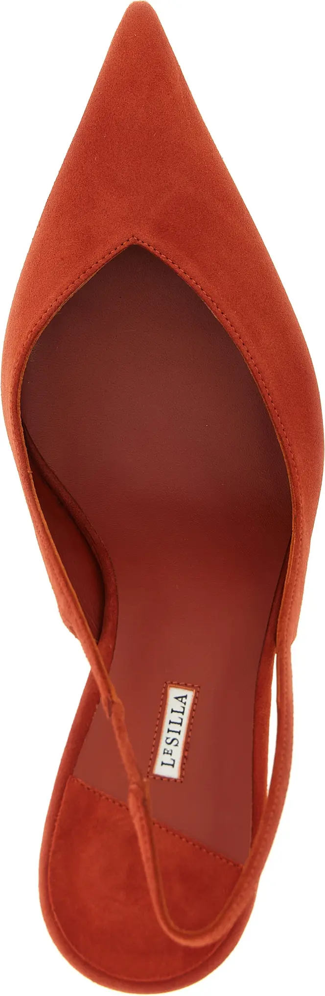 High Heel Pumps Le Silla Vivienne