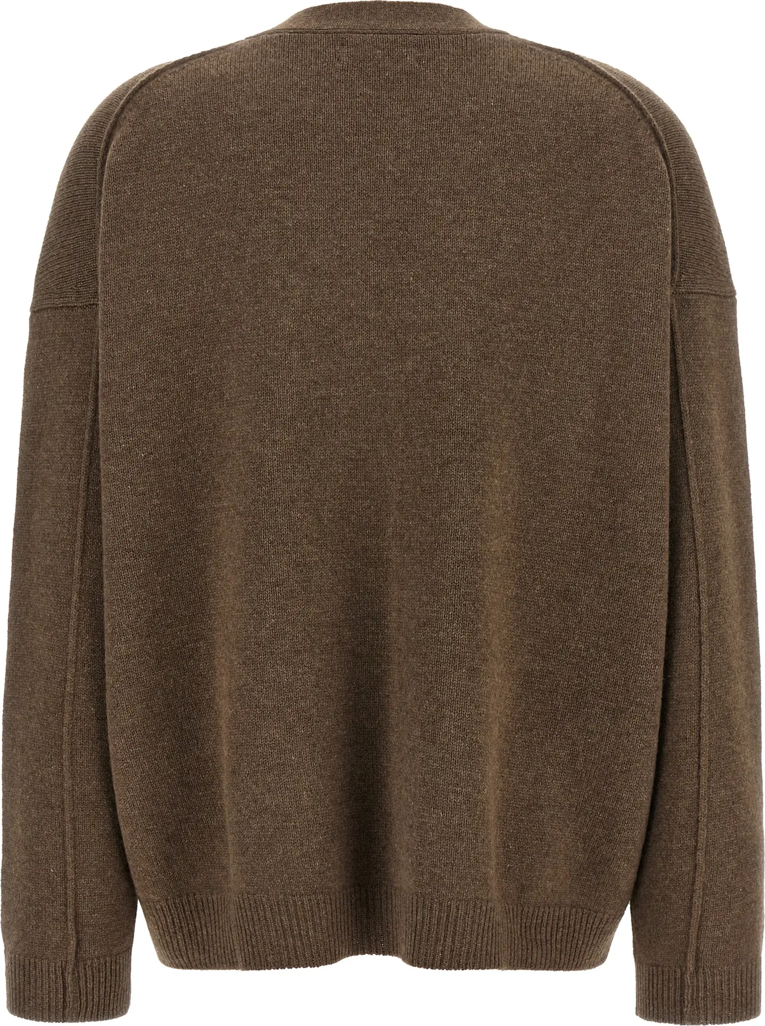 Cardigan Be