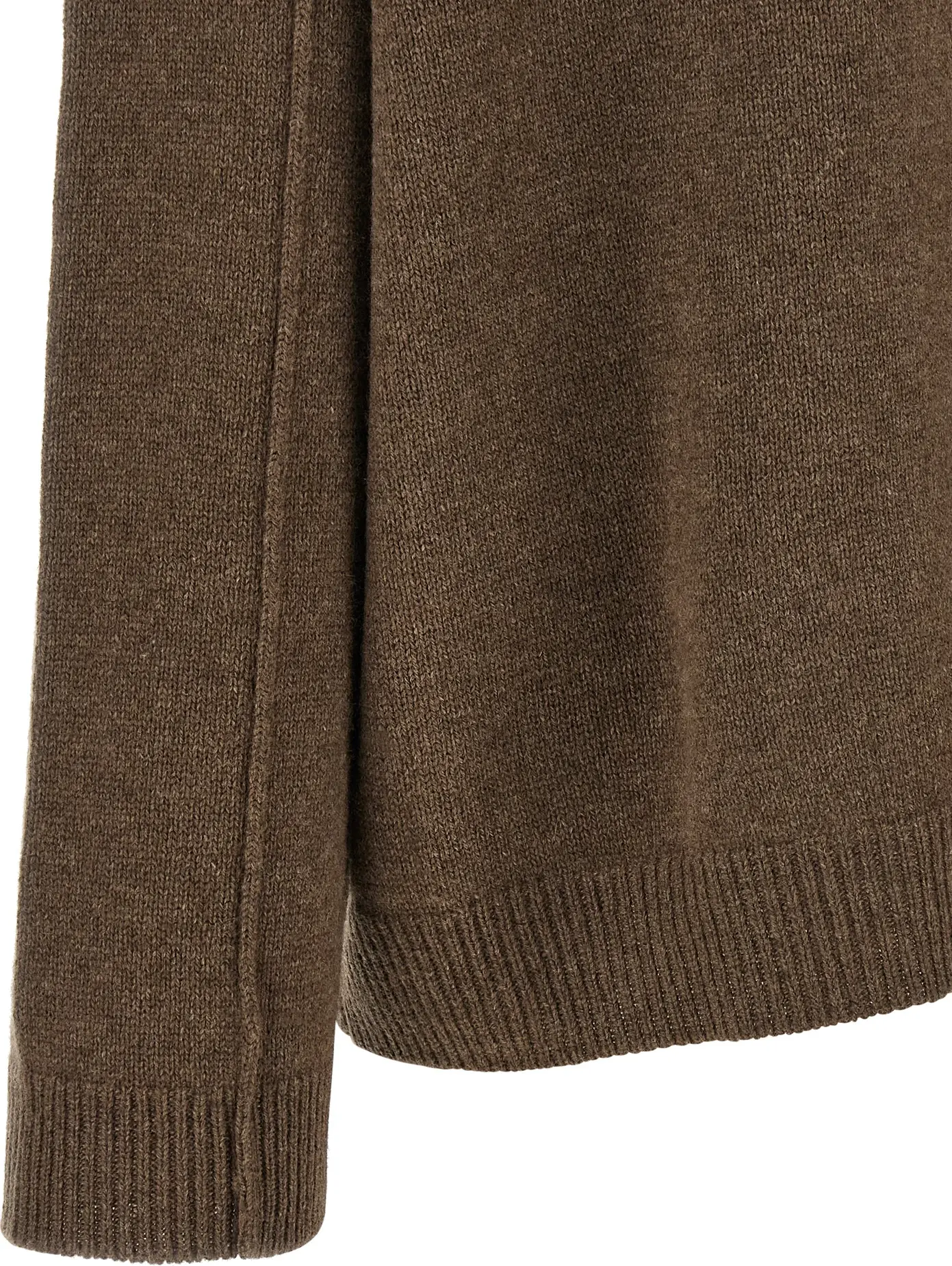 Cardigan Be