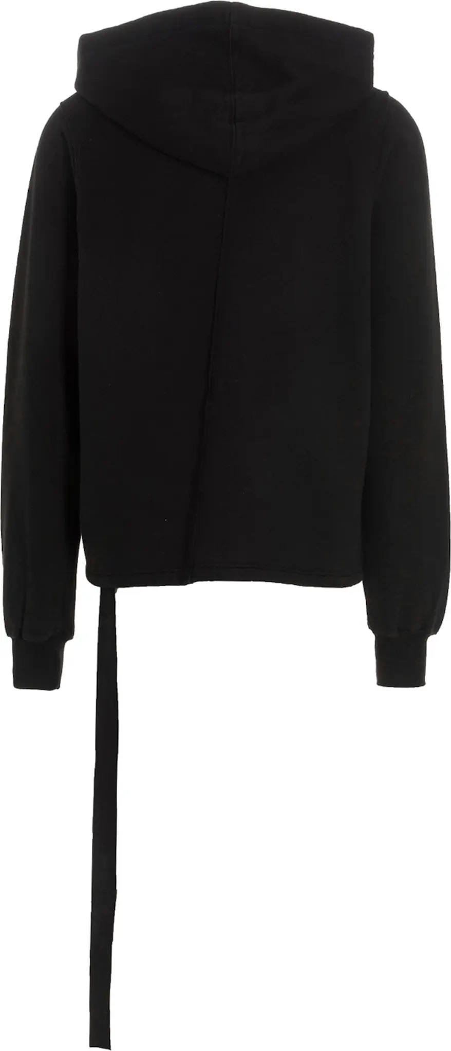 Sweatshirt DRKSHDW by Rick Owens