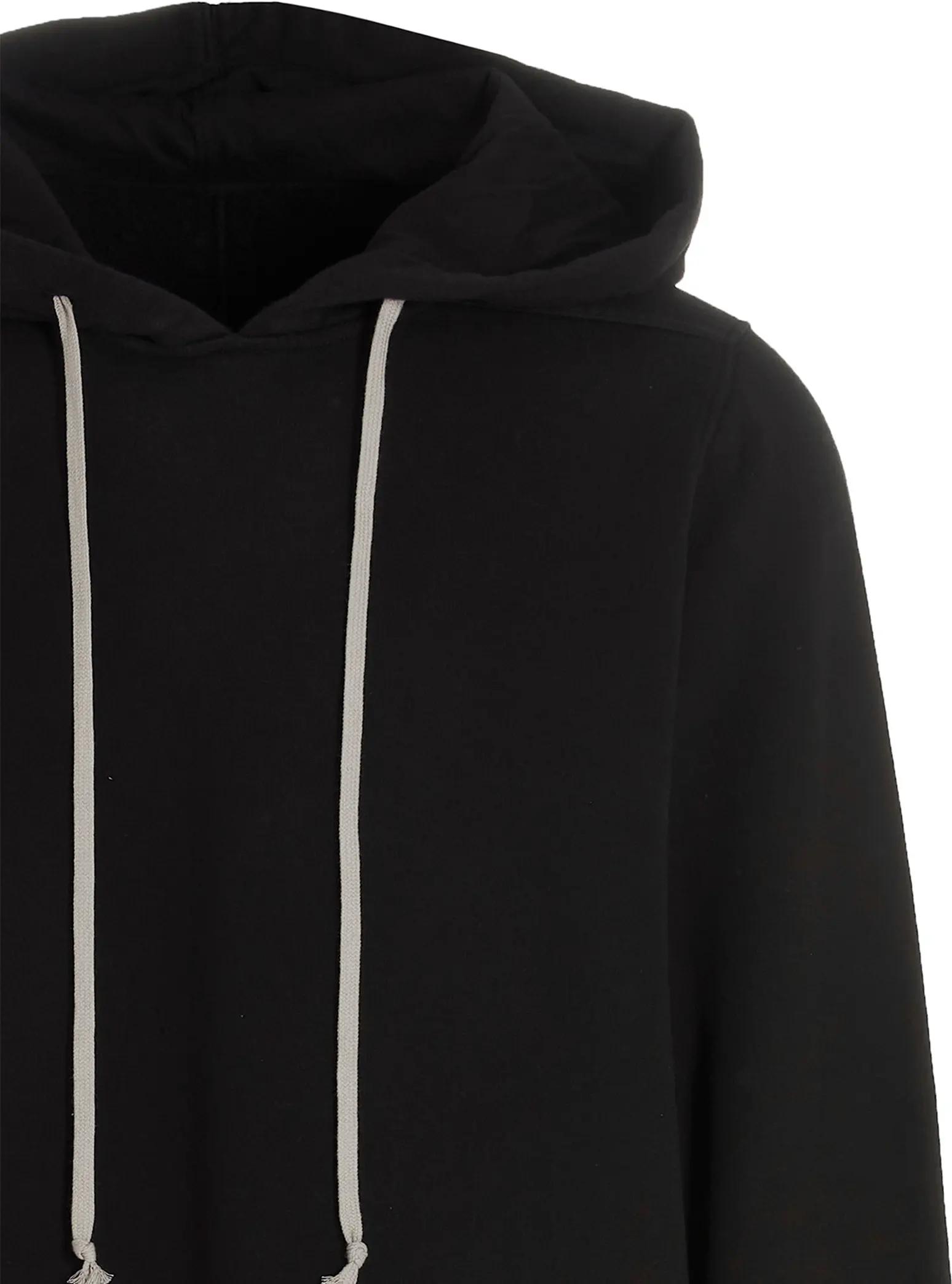 Sweatshirt DRKSHDW by Rick Owens