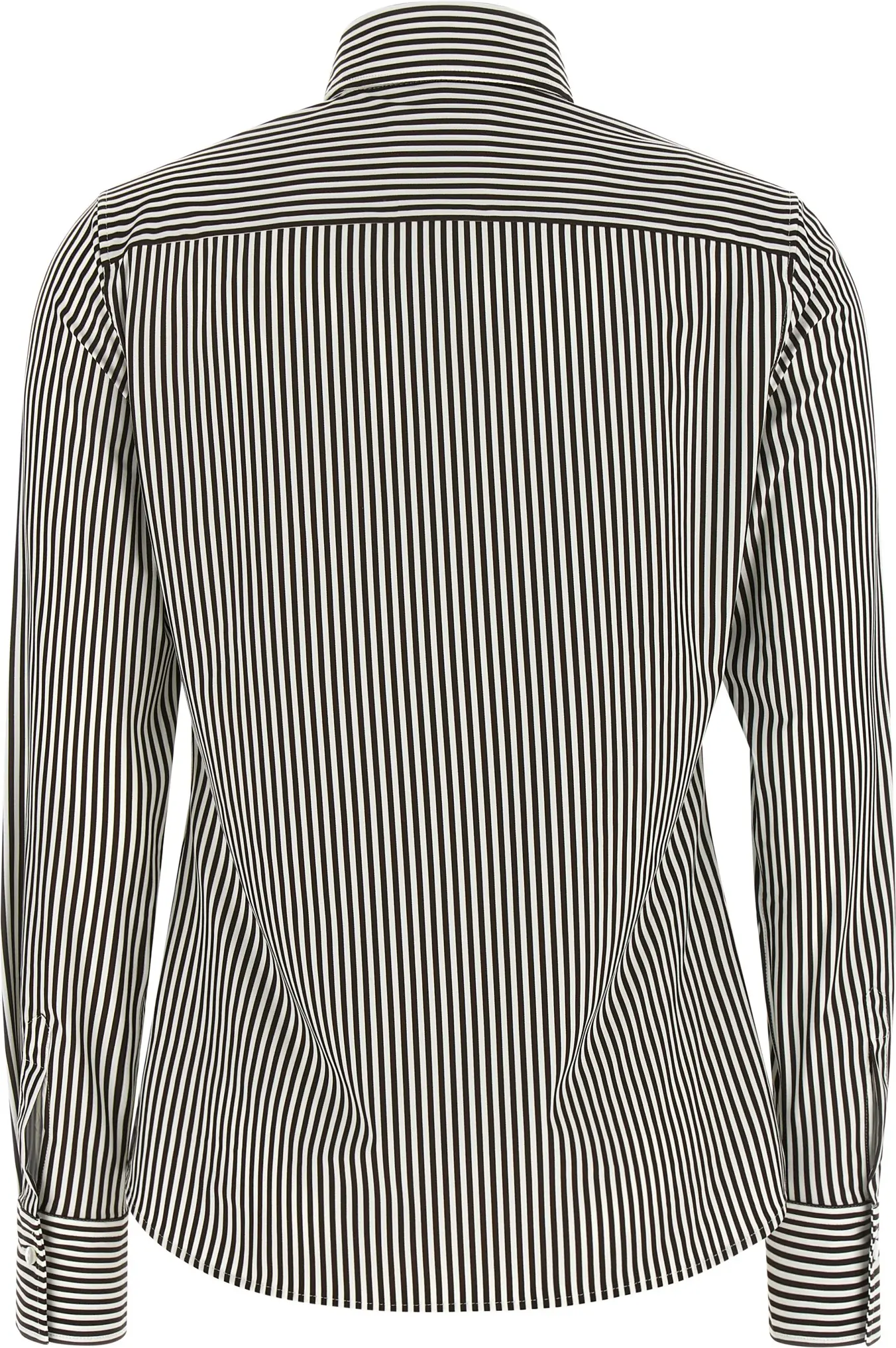 Blouse Xacus Active