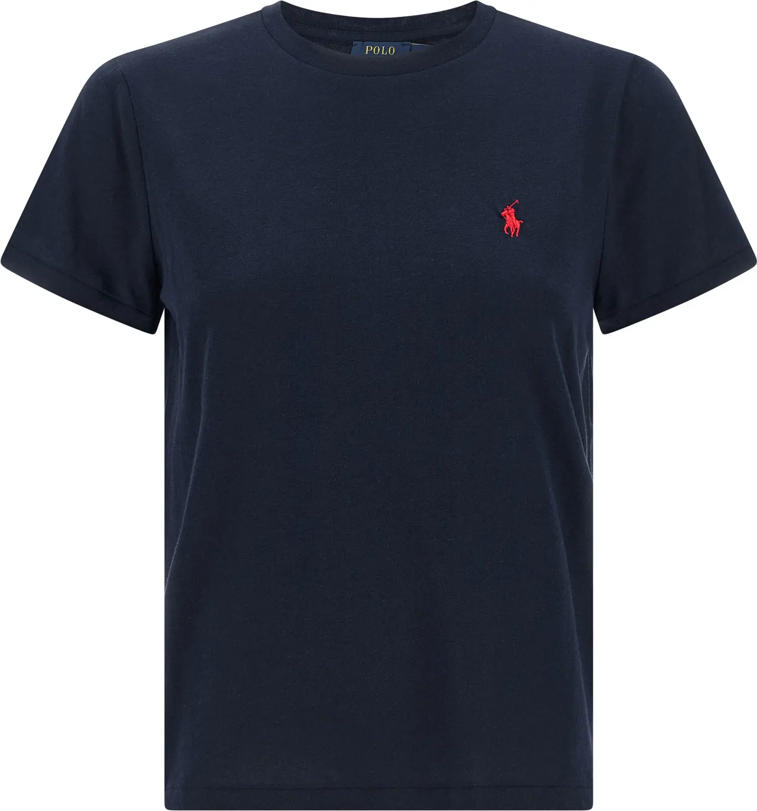 T-Shirt Polo Ralph Lauren