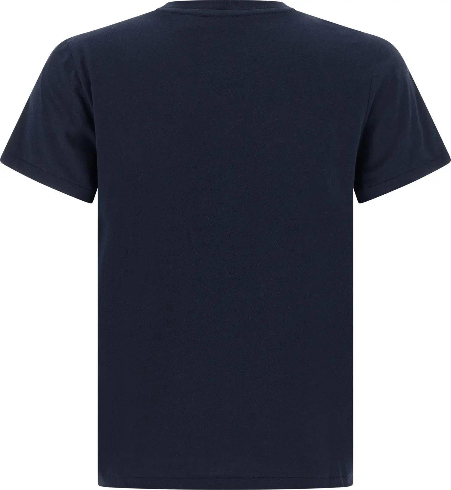 Футболка Polo Ralph Lauren