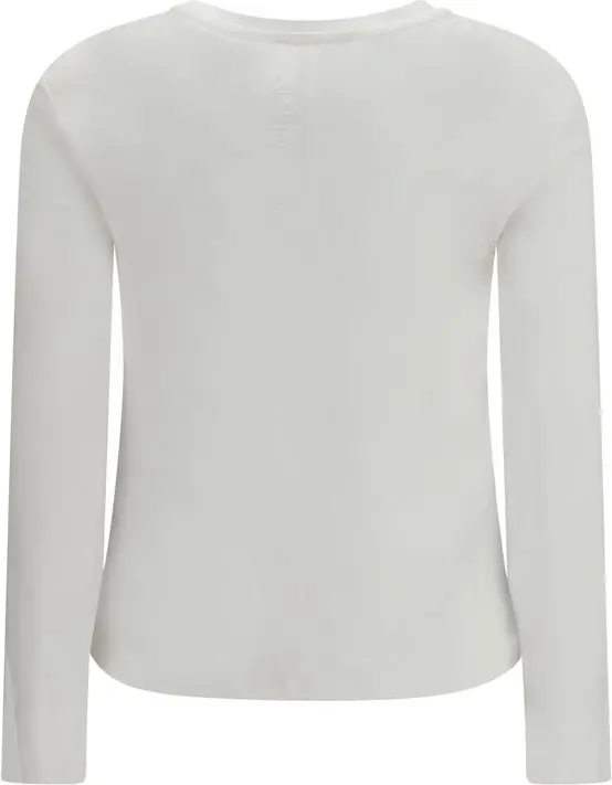 Long Sleeve T-Shirt S Max Mara