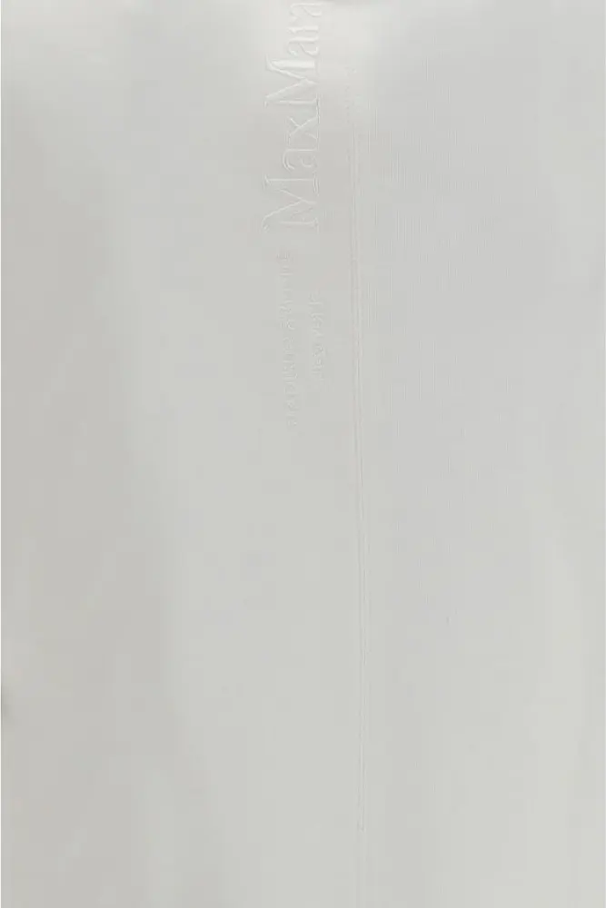 Long Sleeve T-Shirt S Max Mara