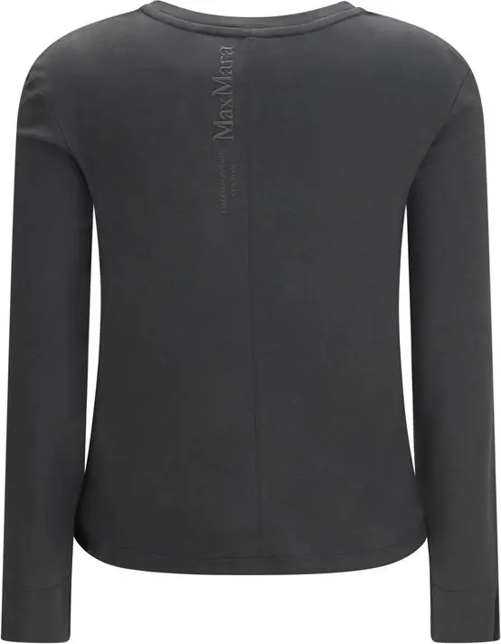 Long Sleeve T-Shirt S Max Mara