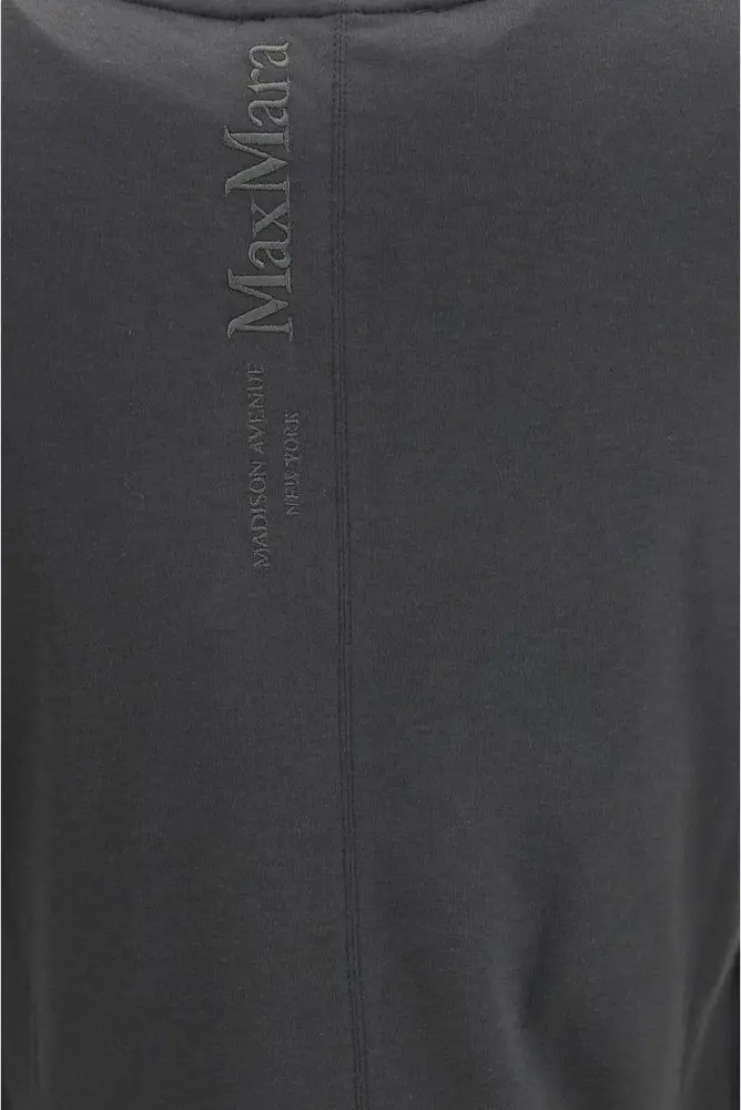 Long Sleeve T-Shirt S Max Mara