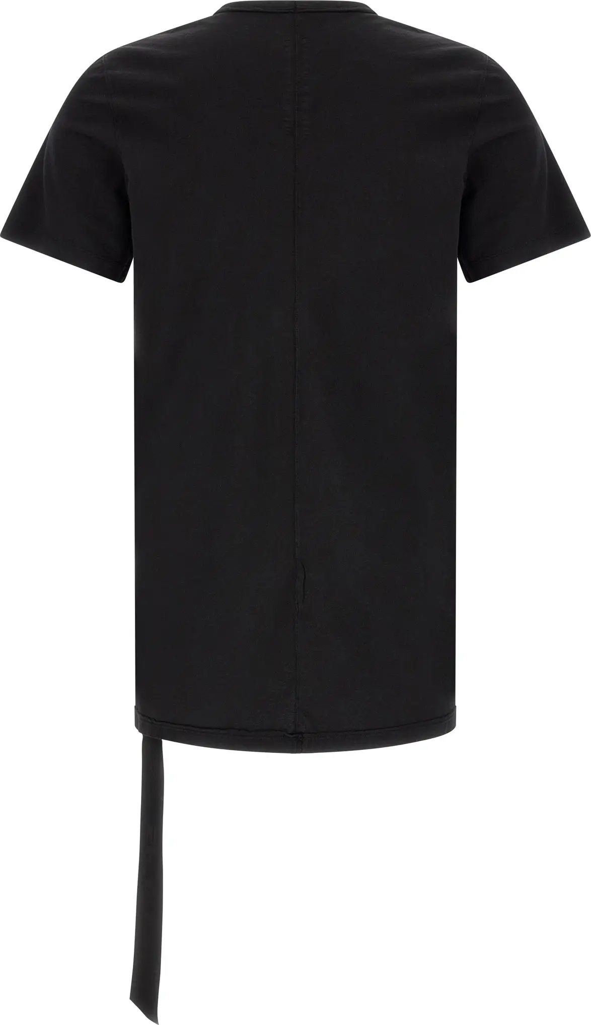 Футболка DRKSHDW by Rick Owens