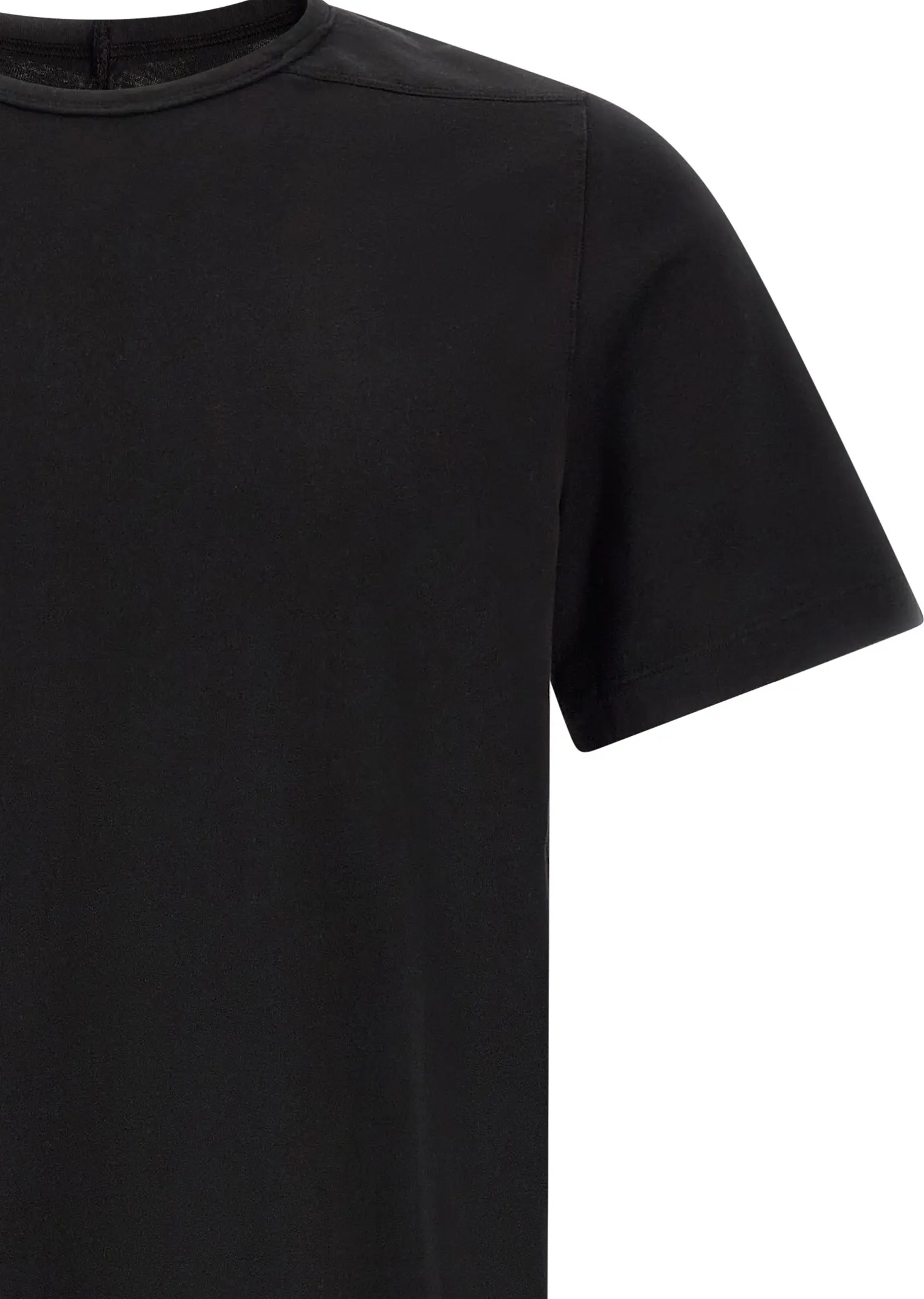 Футболка DRKSHDW by Rick Owens
