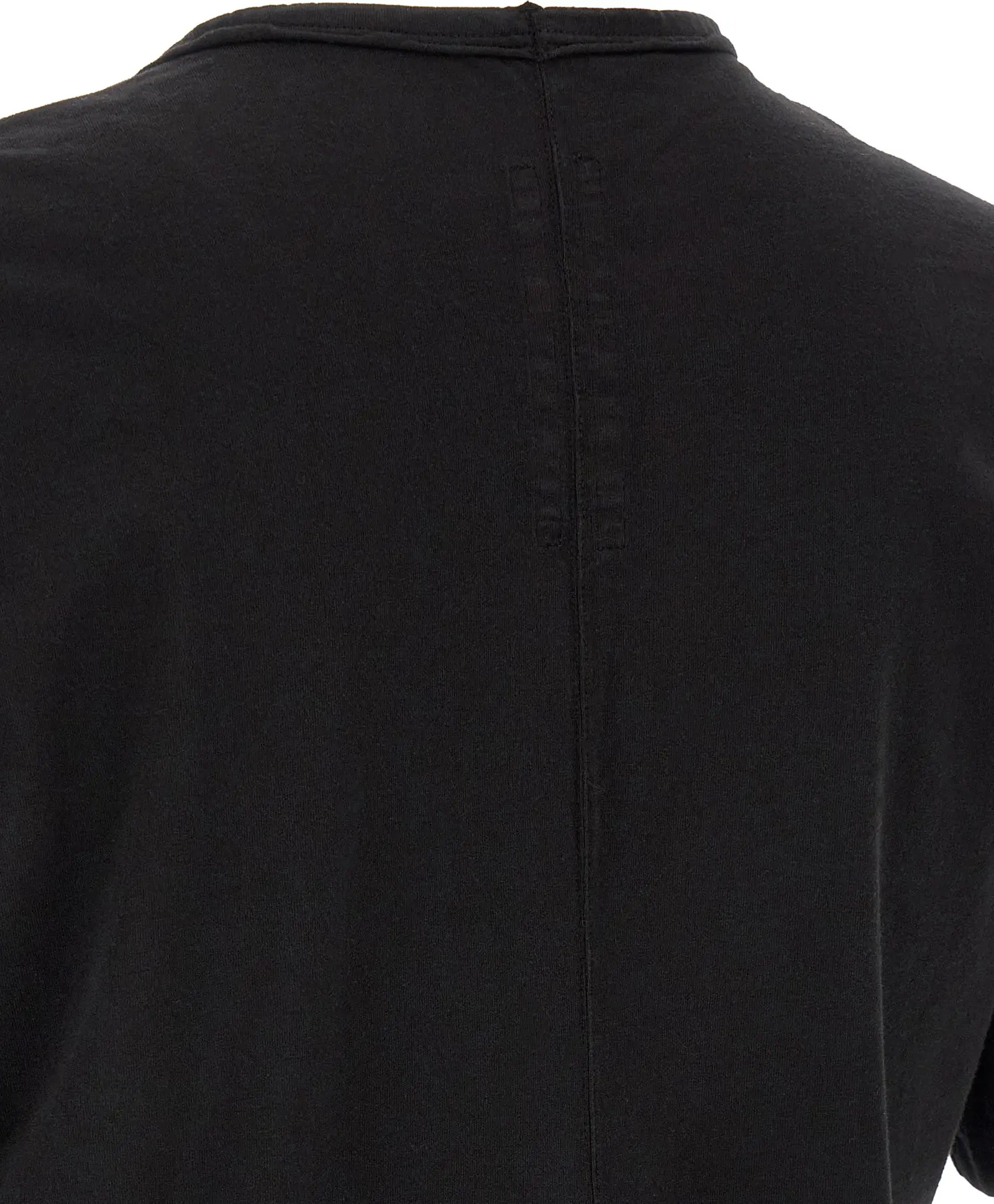 Футболка DRKSHDW by Rick Owens