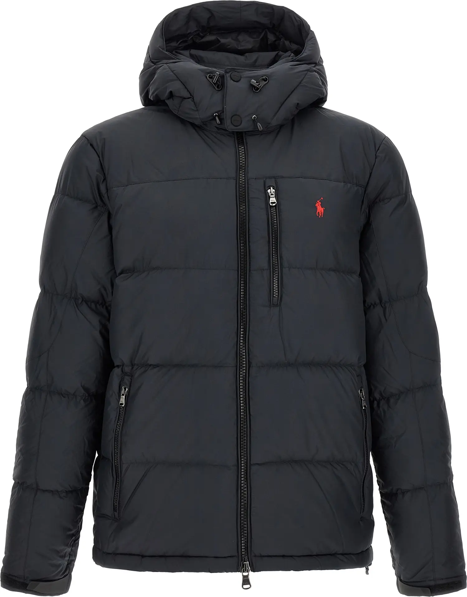 Jacket Polo Ralph Lauren Gorham