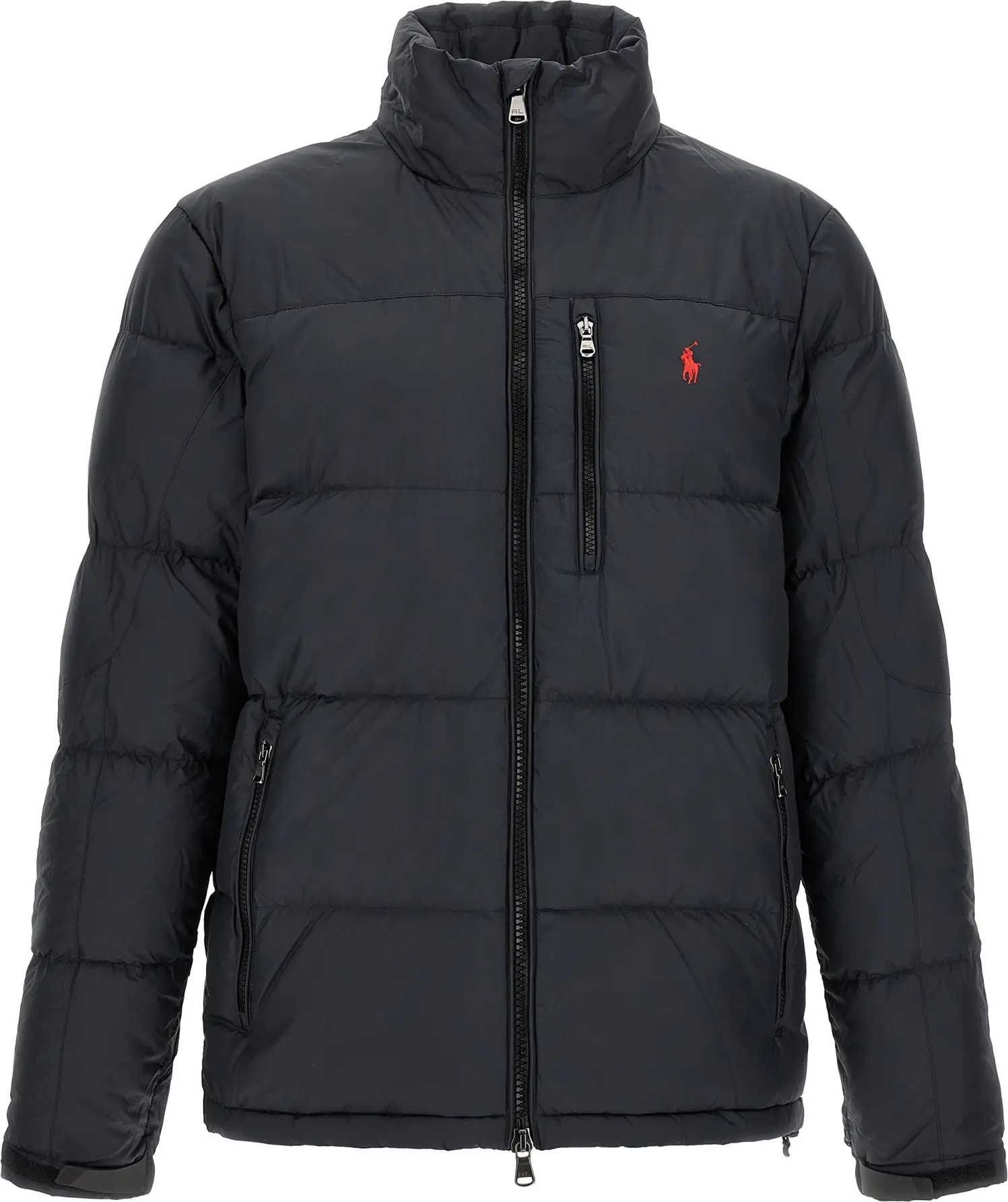Jacket Polo Ralph Lauren Gorham