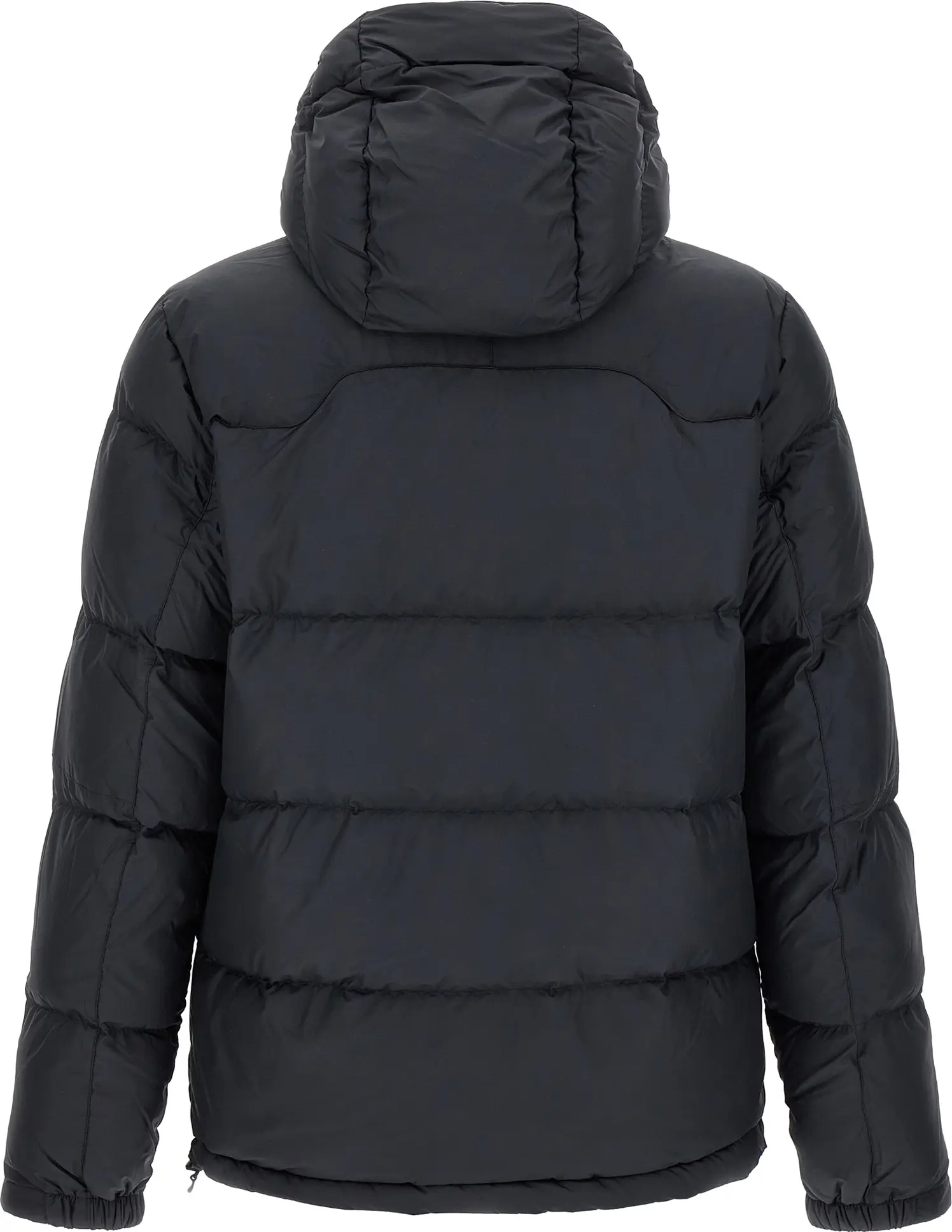 Jacket Polo Ralph Lauren Gorham