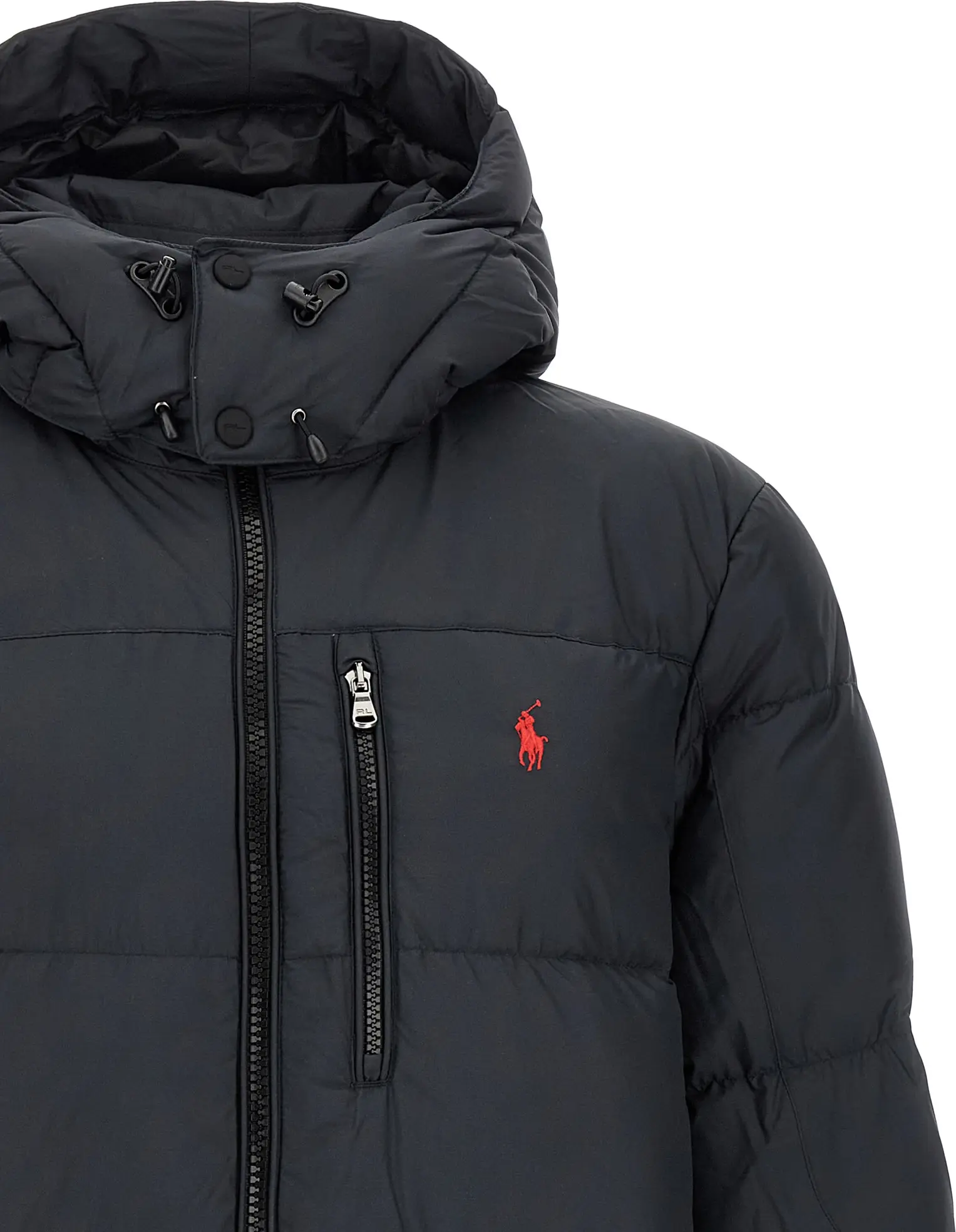 Jacket Polo Ralph Lauren Gorham