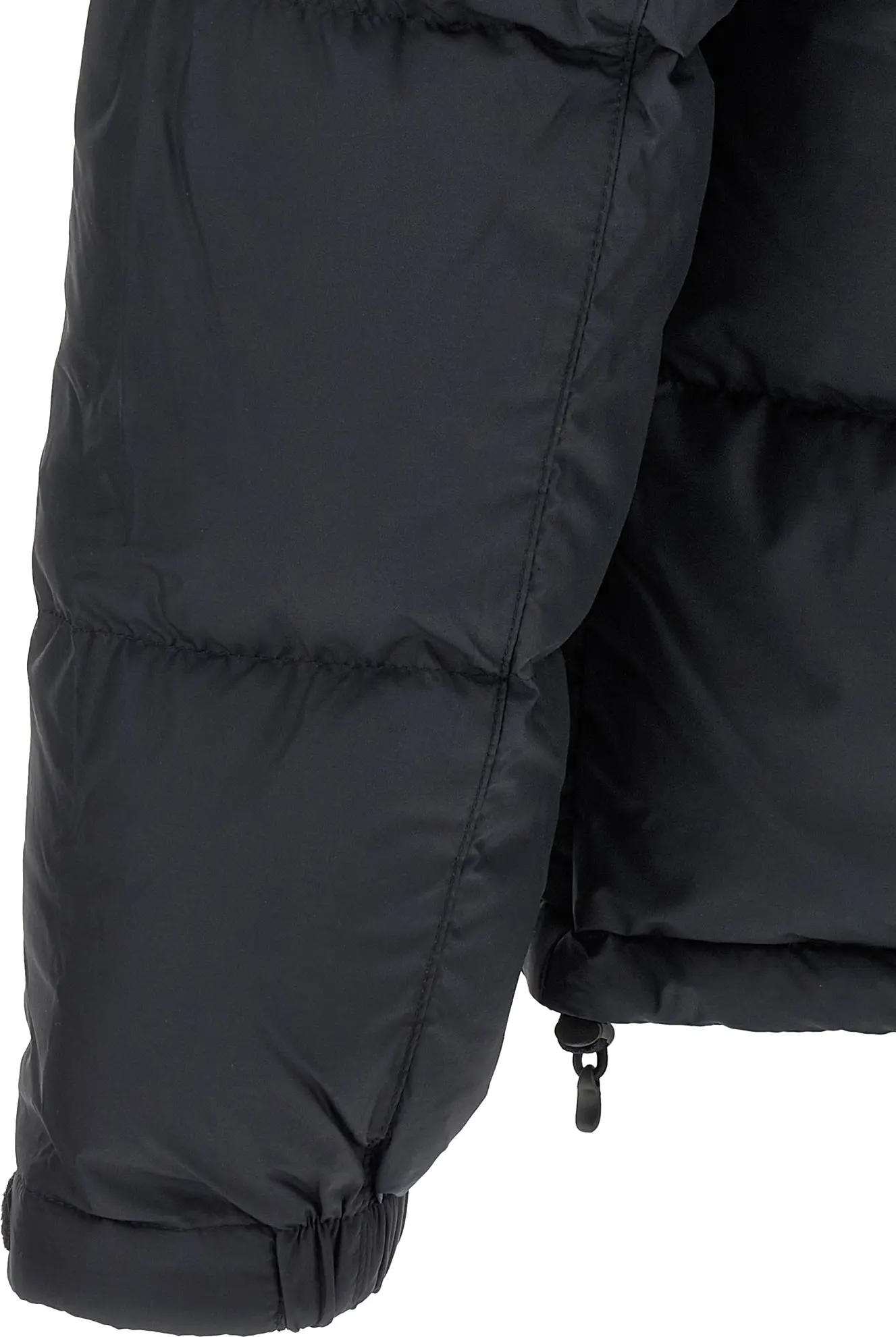 Jacket Polo Ralph Lauren Gorham
