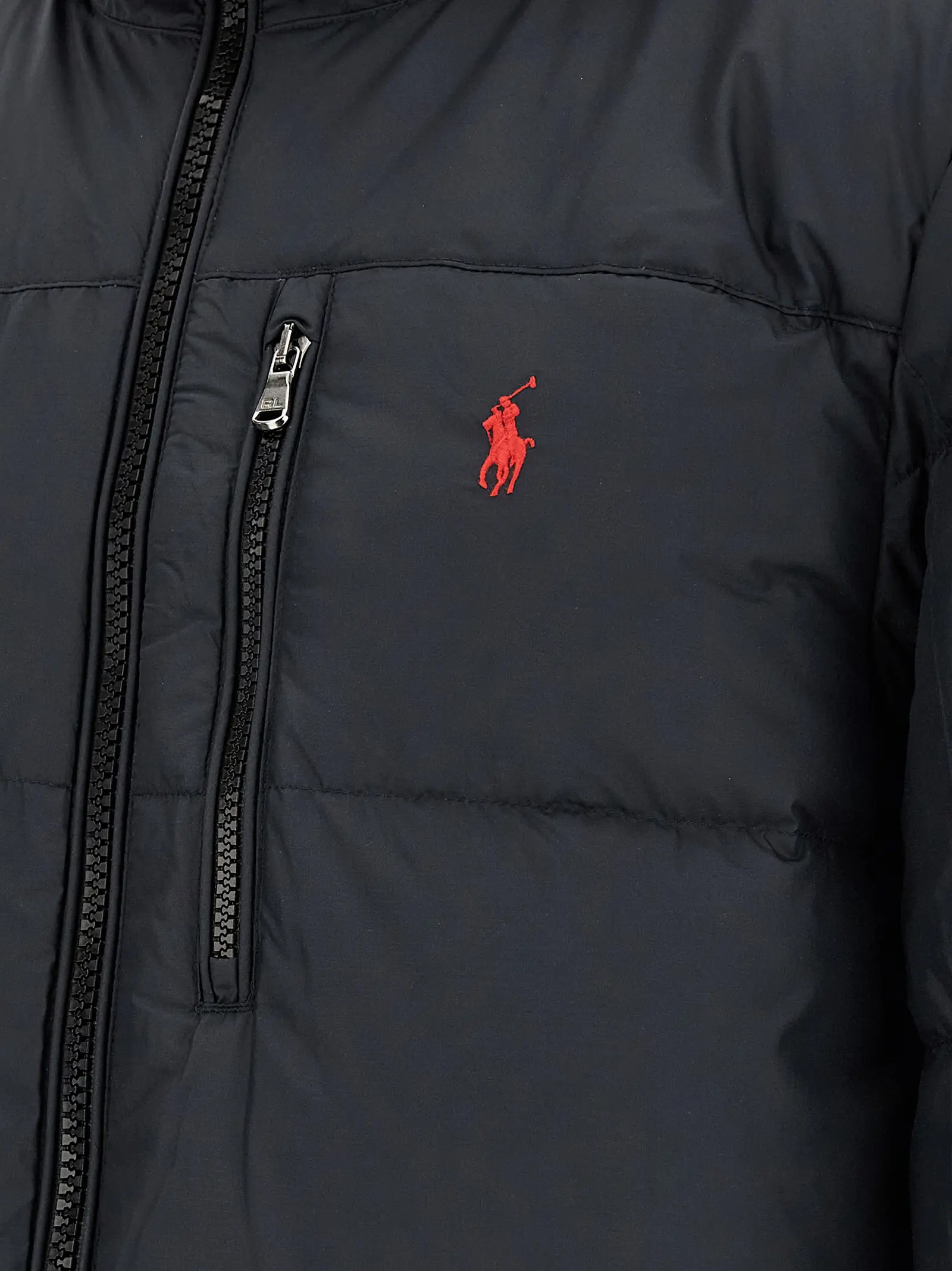 Jacket Polo Ralph Lauren Gorham